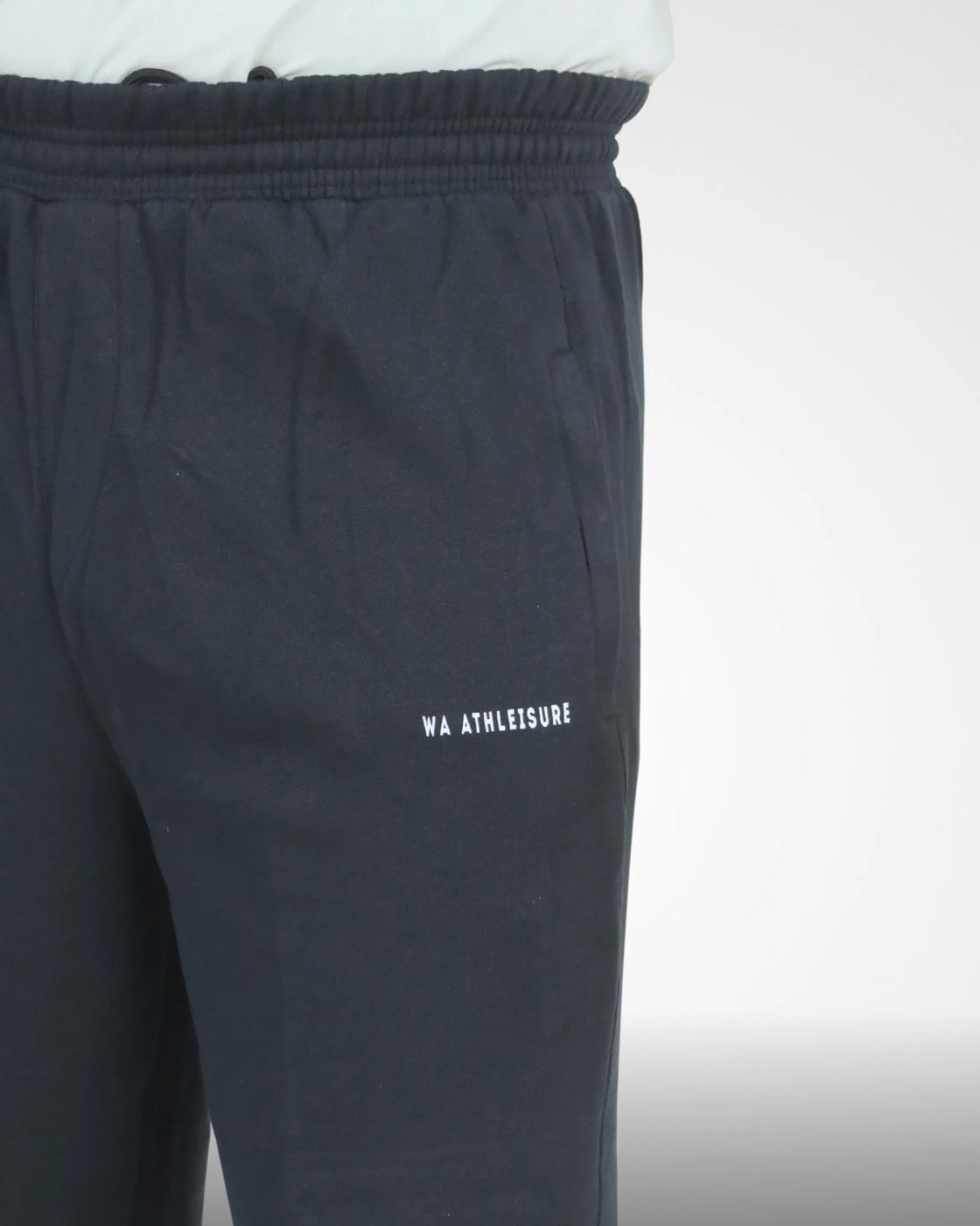 Ease Flow Trouser