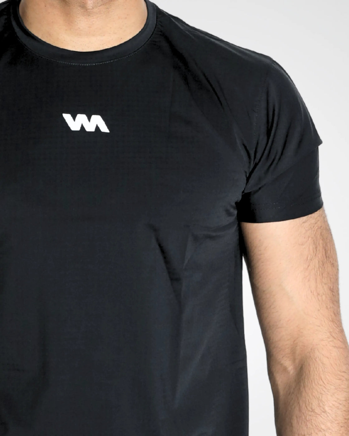 CoreFlex Performance Tee