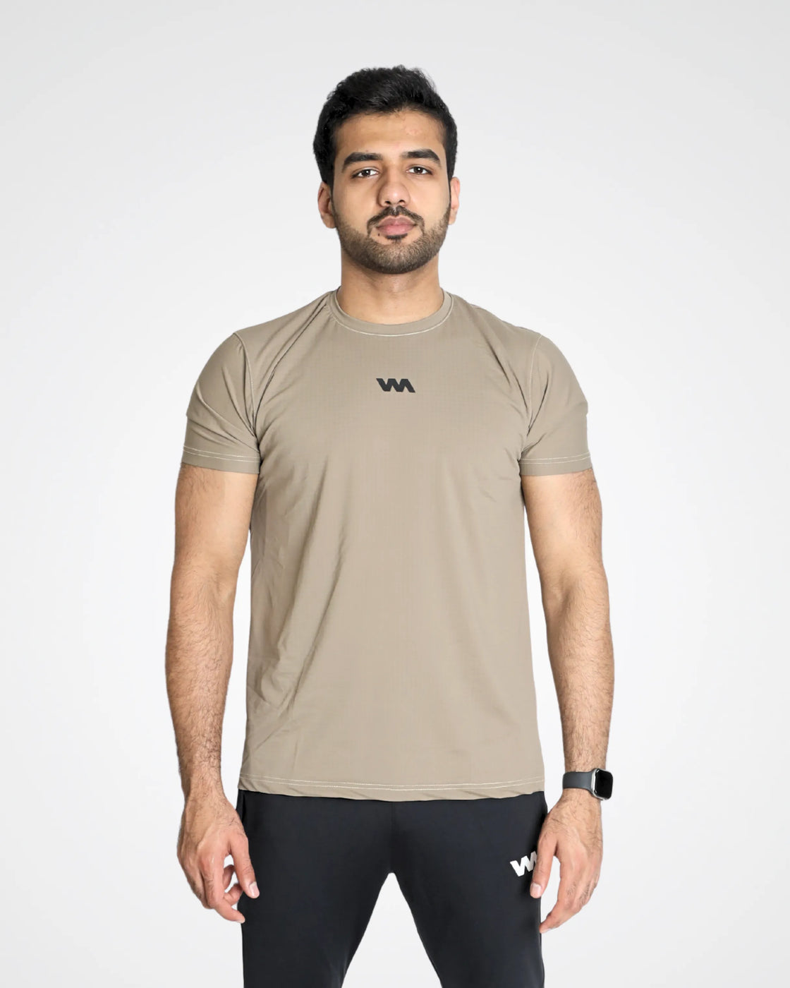 CoreFlex Performance Tee