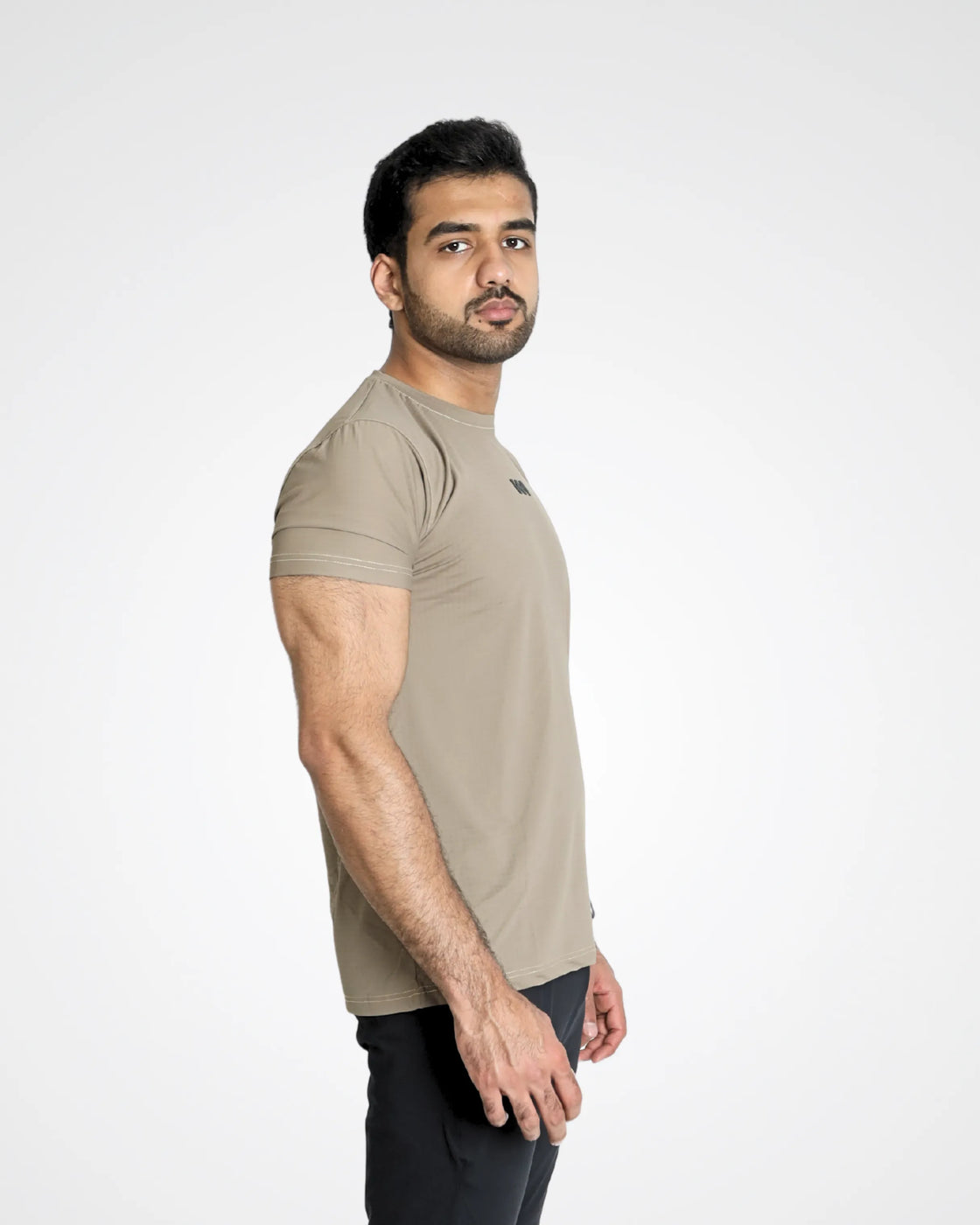 CoreFlex Performance Tee