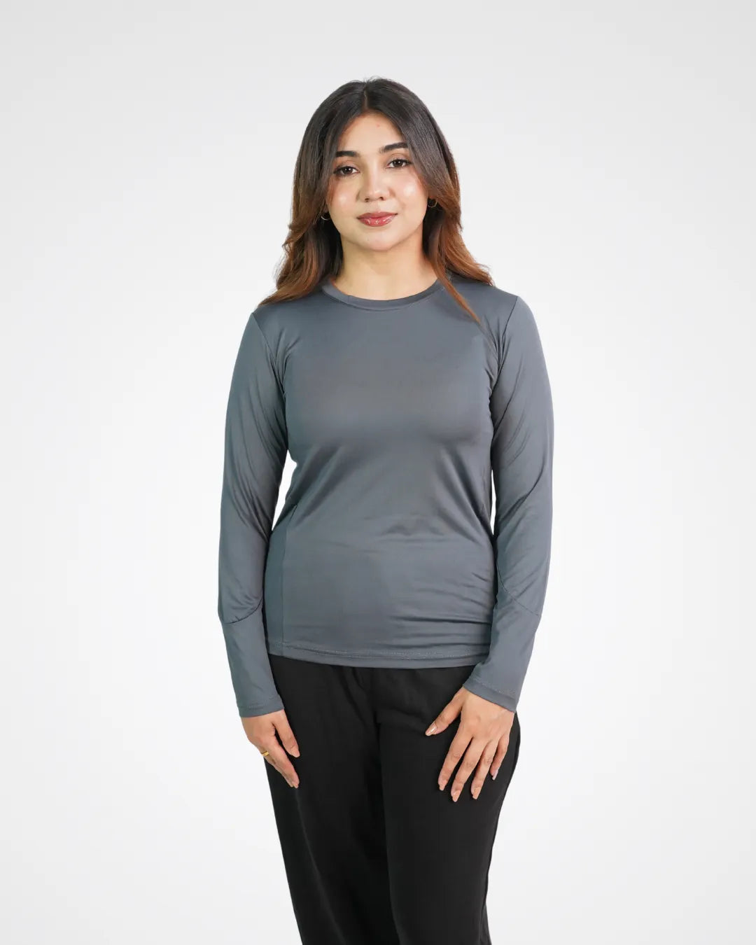 CoreFlex Women’s Performance Long Sleeve