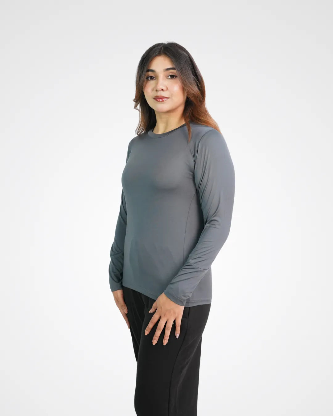 CoreFlex Women’s Performance Long Sleeve