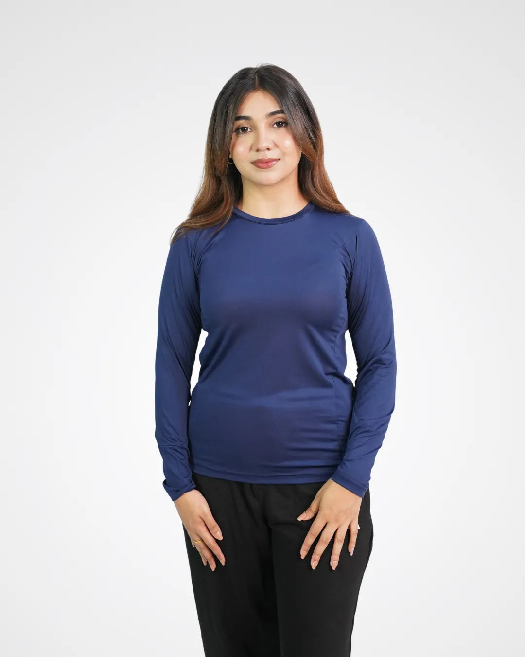CoreFlex Women’s Performance Long Sleeve