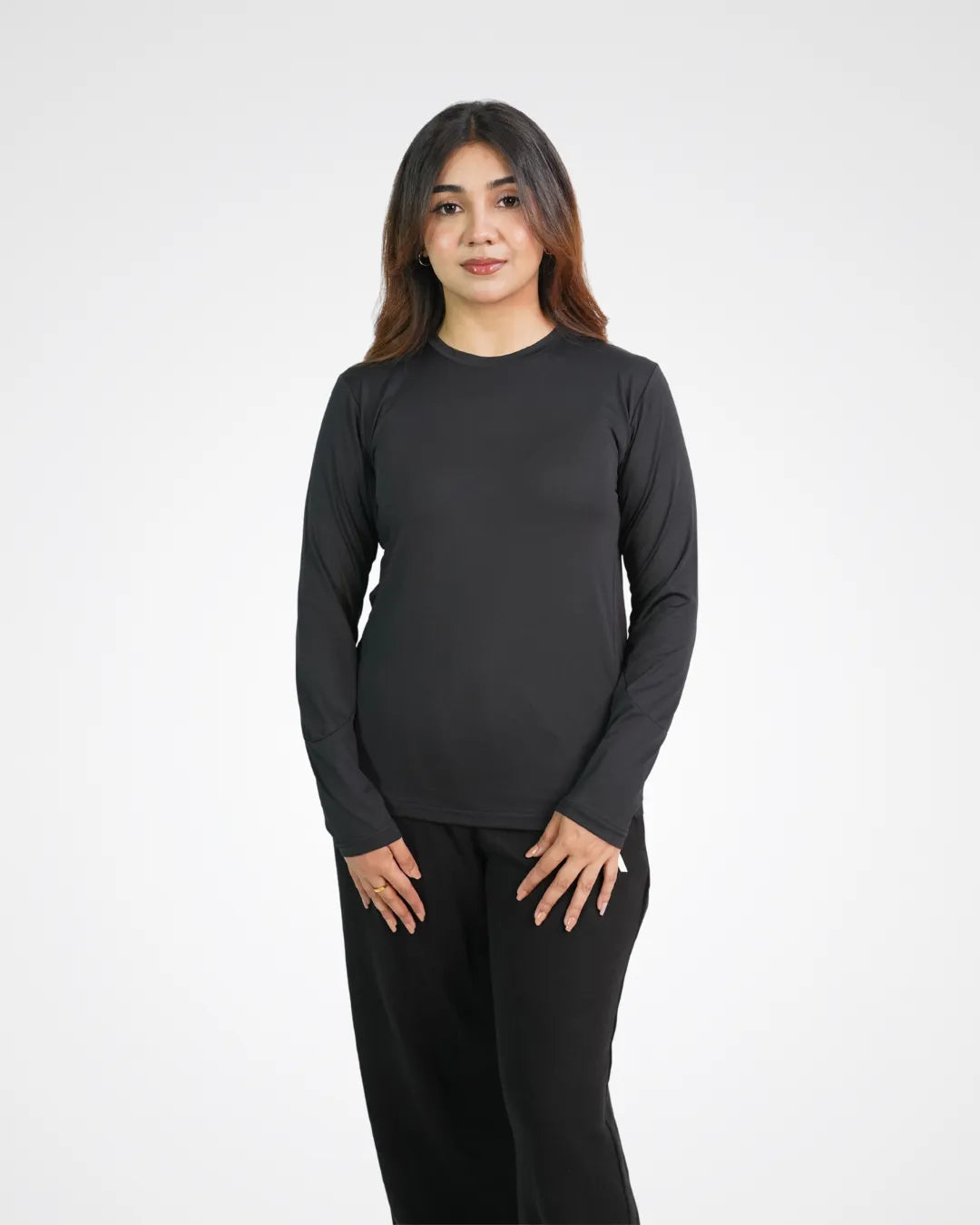 CoreFlex Women’s Performance Long Sleeve