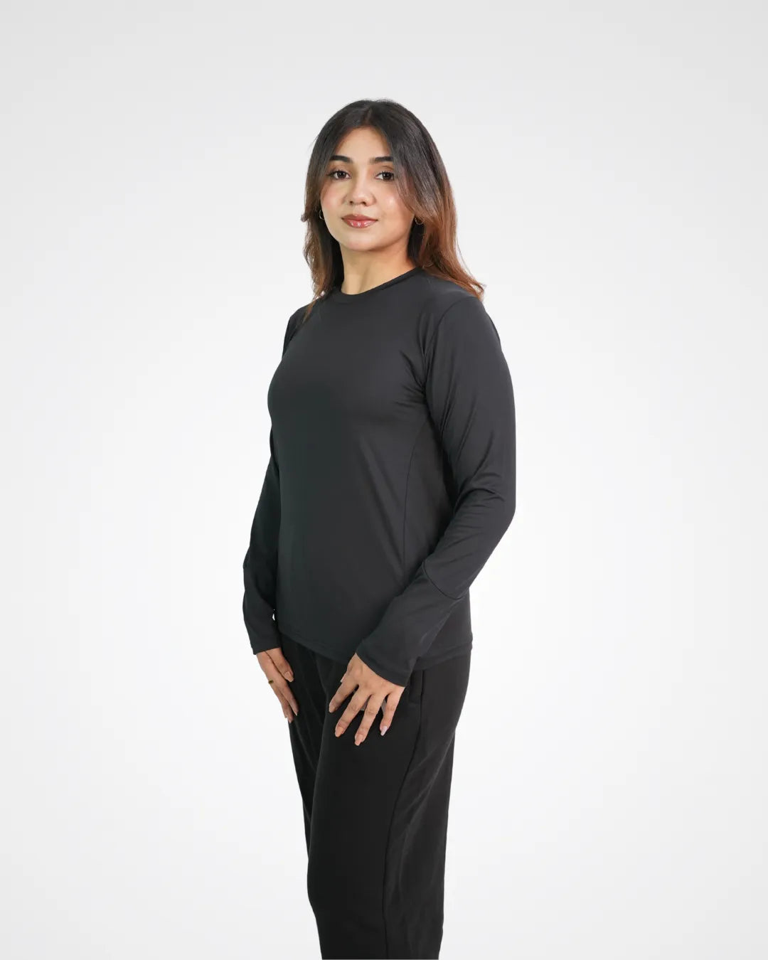 CoreFlex Women’s Performance Long Sleeve