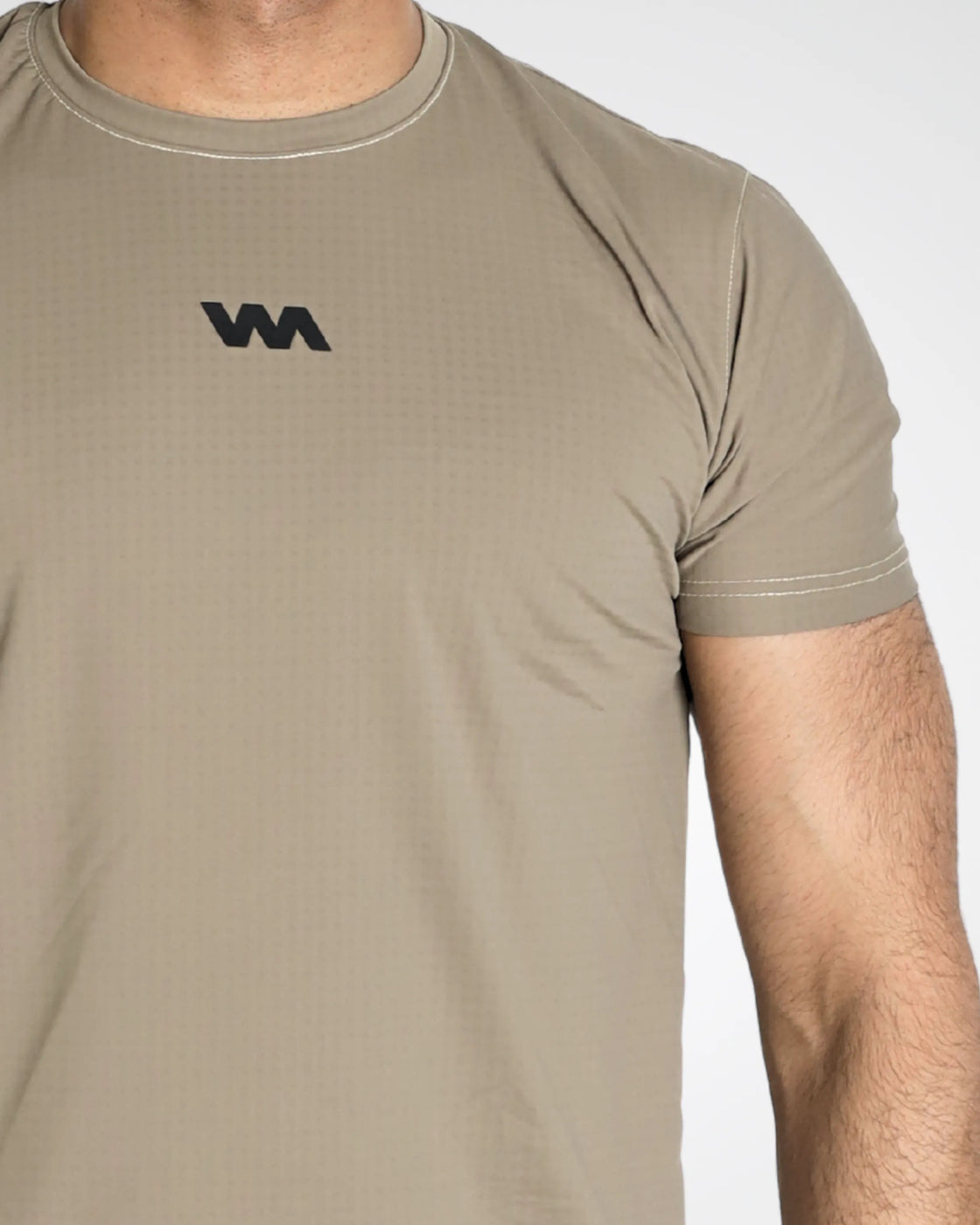 CoreFlex Performance Tee