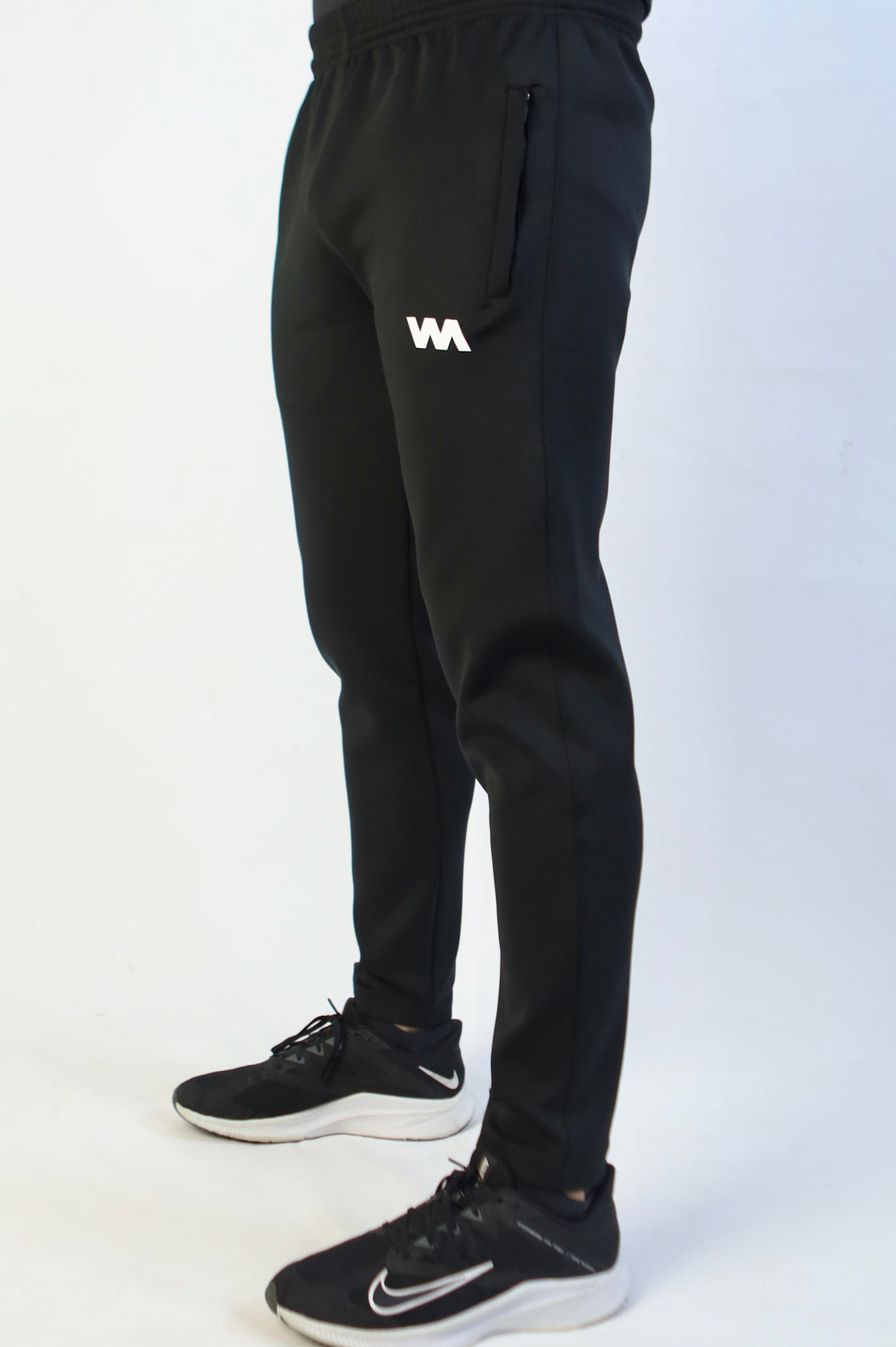 Therma Flex Trouser (Regular Fit)