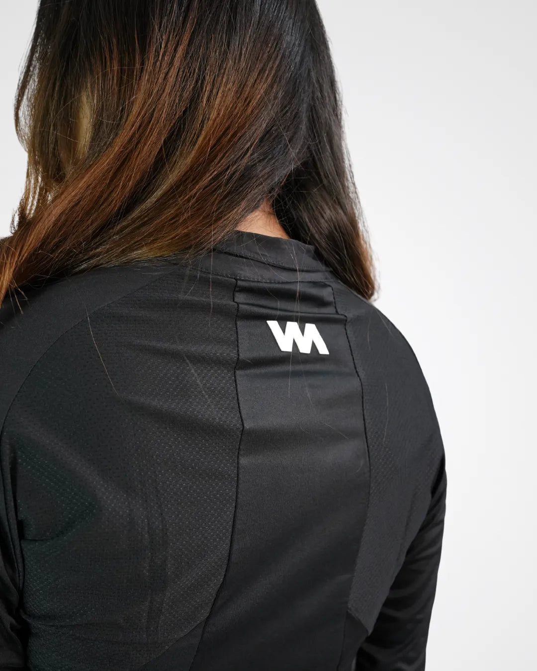 AeroFlex Women’s Performance Quarter Zip