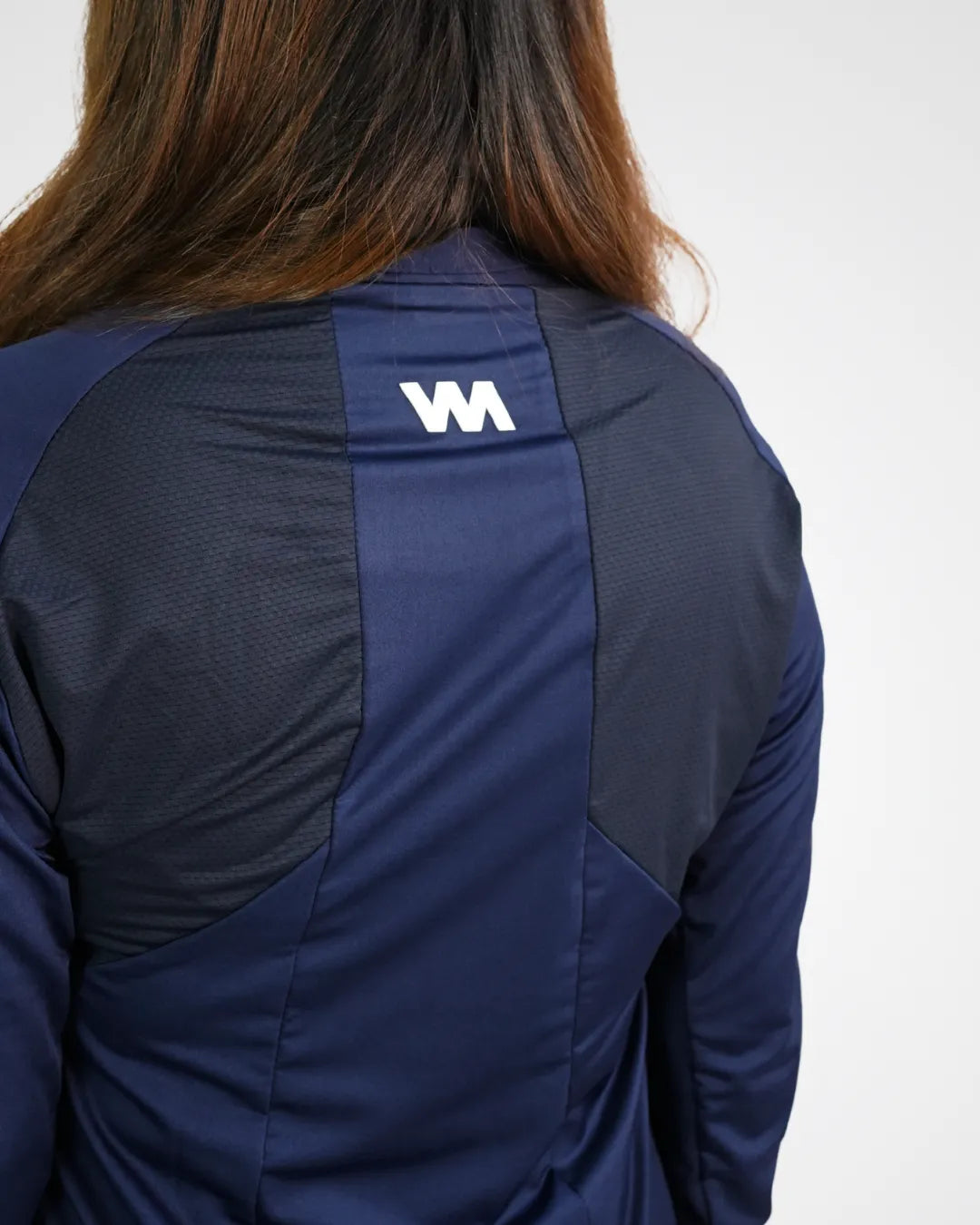 AeroFlex Women’s Performance Quarter Zip