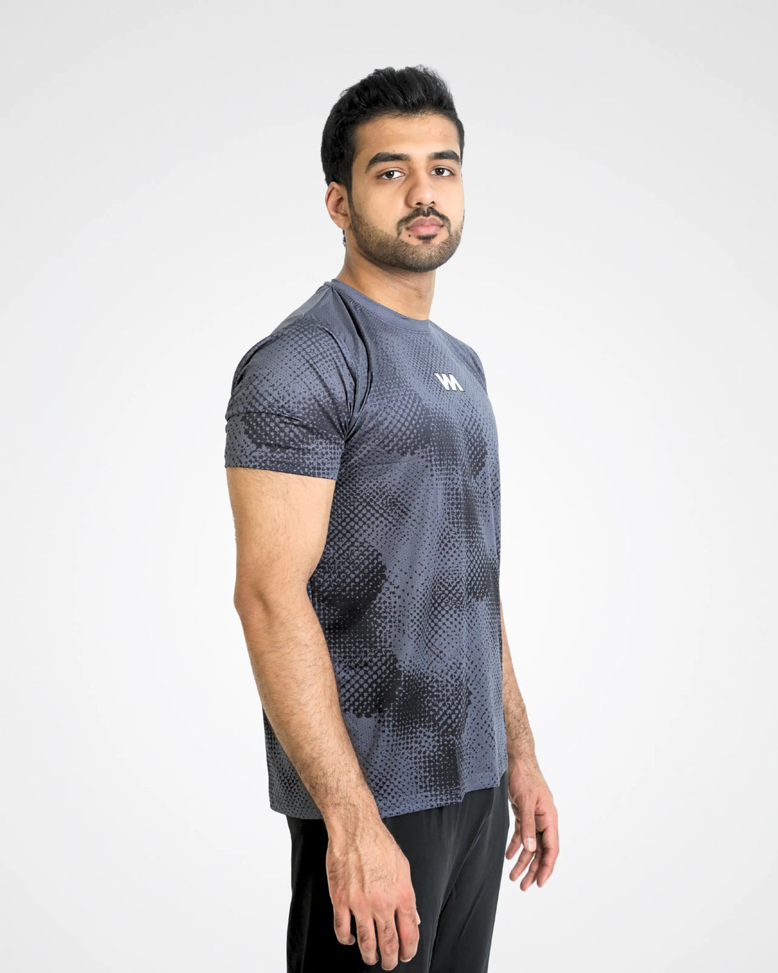 Phantom Flex Tee