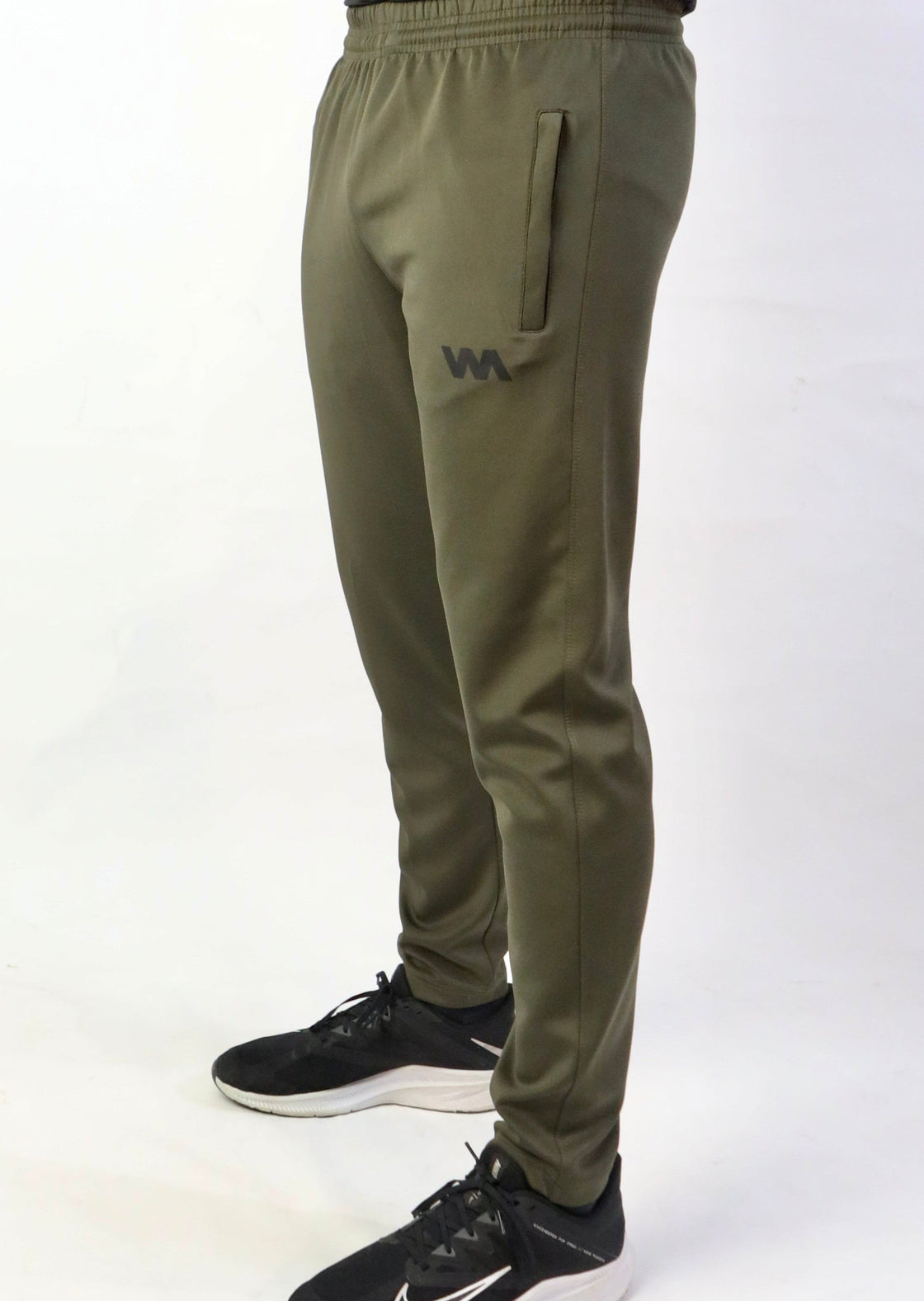 Therma Flex Trouser (Regular Fit)
