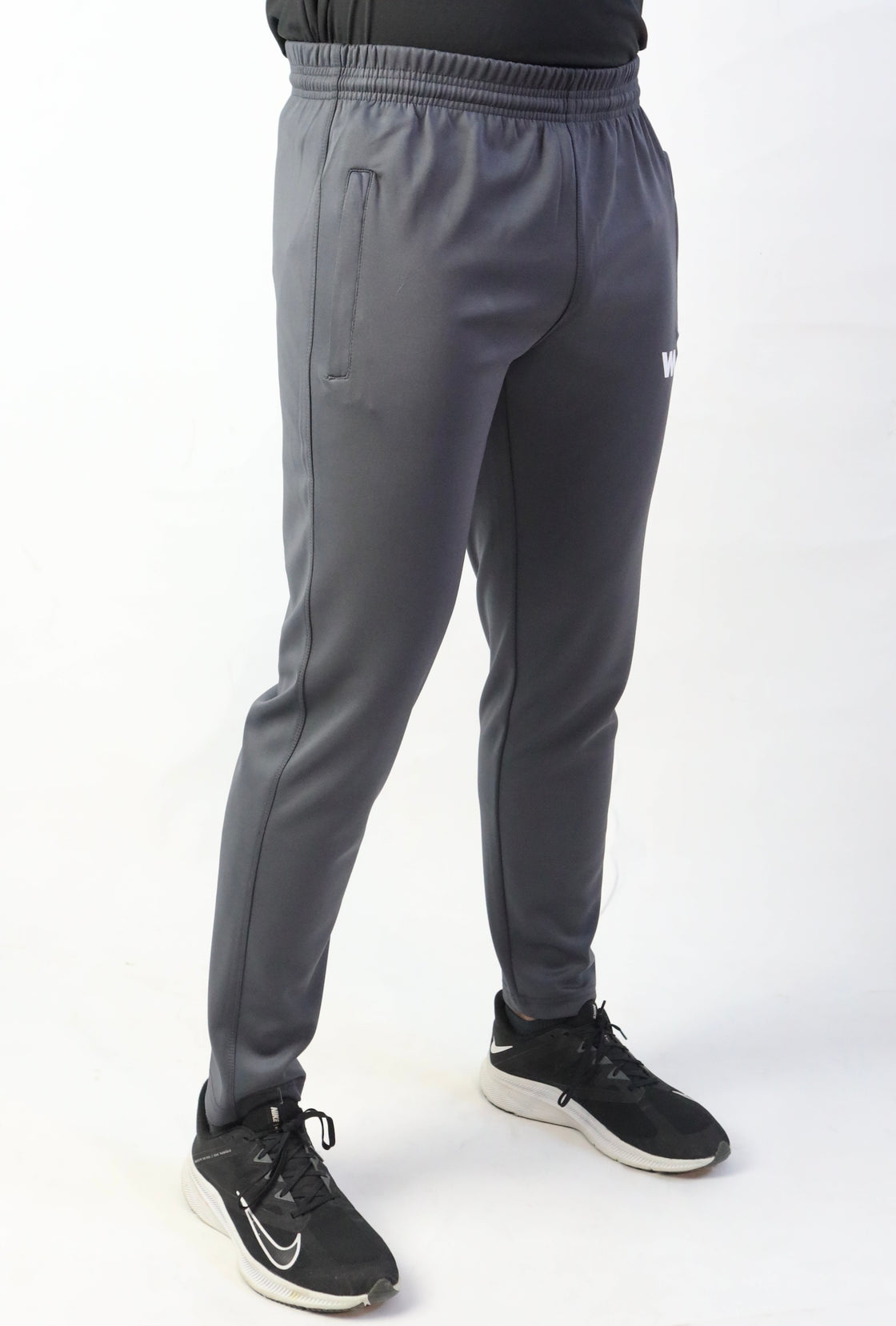 Therma Flex Trouser (Regular Fit)