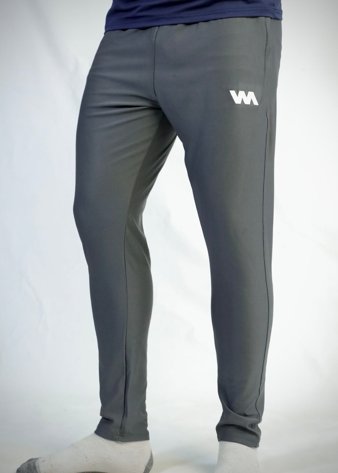 Endurance Trousers