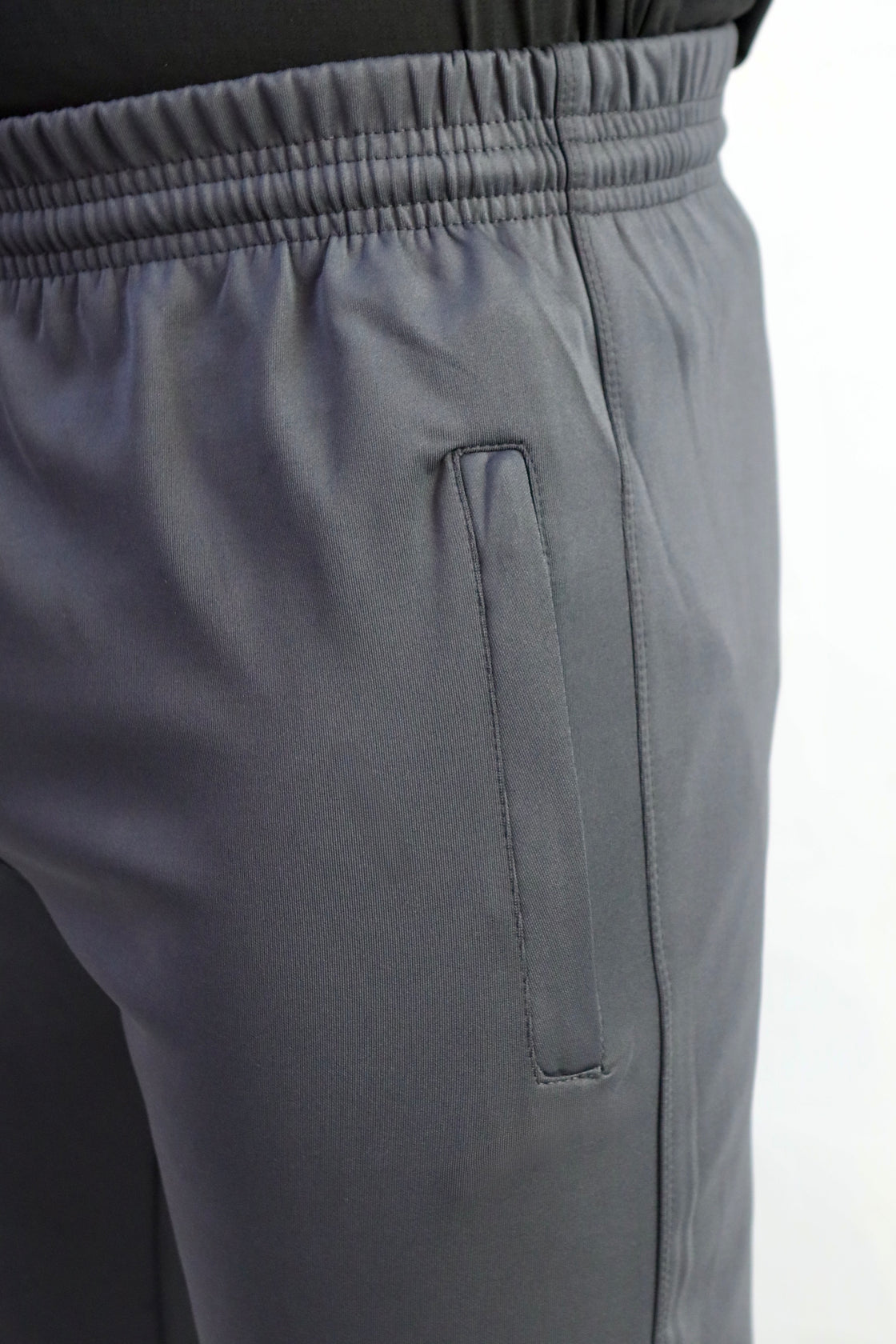 Therma Flex Trouser (Regular Fit)