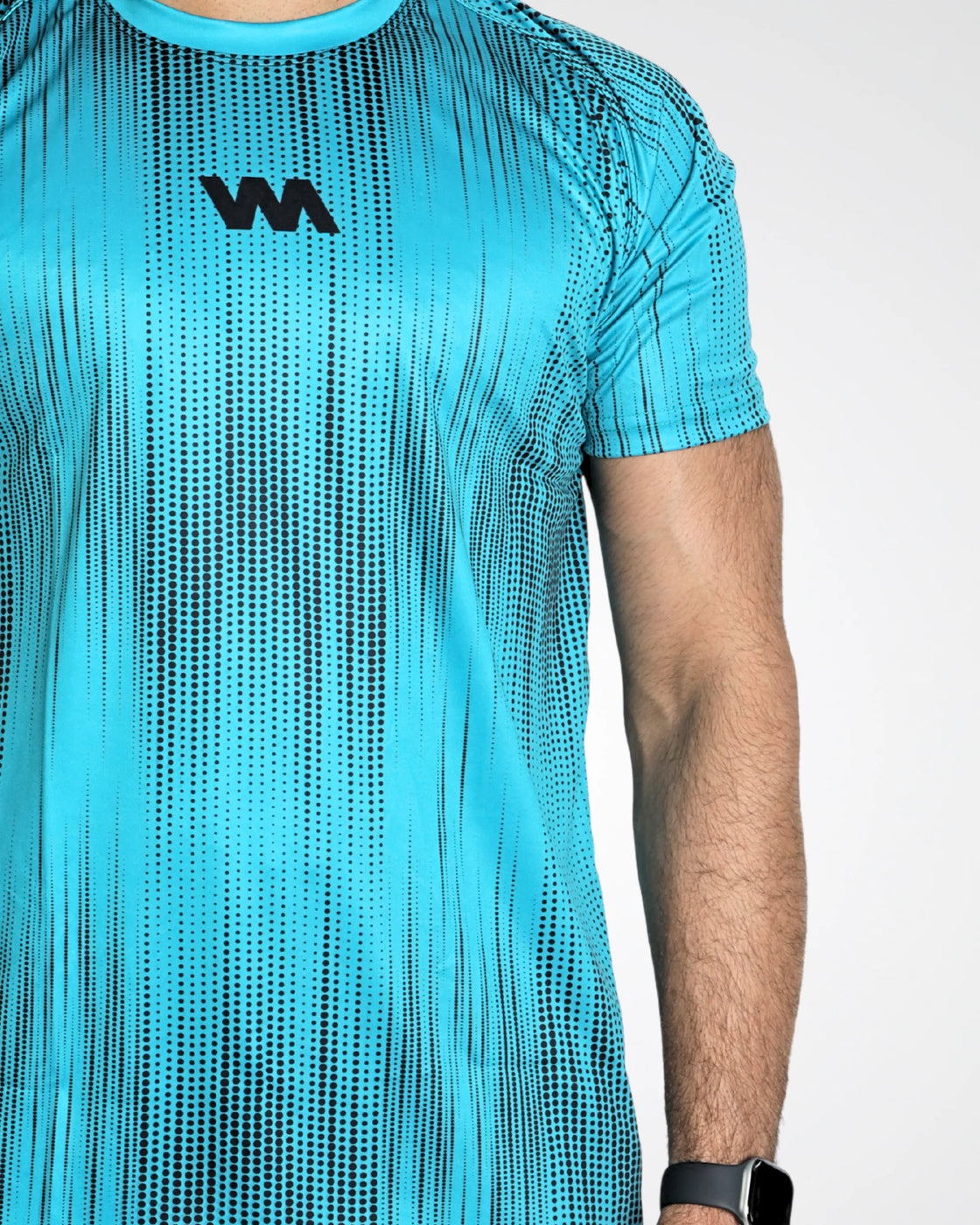 Pulse Performance Tee