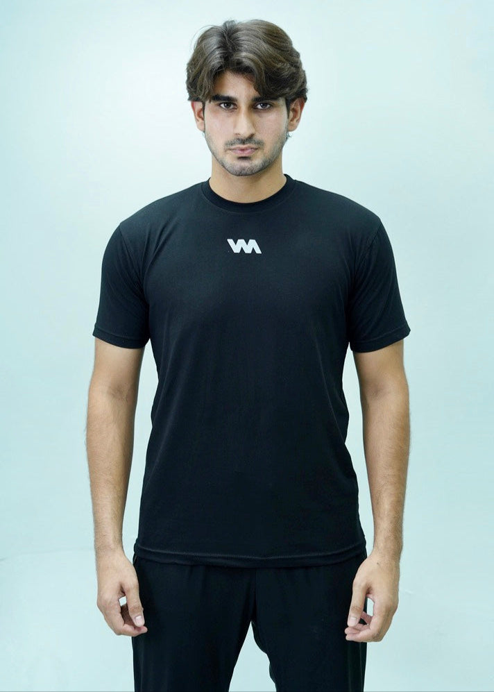 Destiny Flex Tee