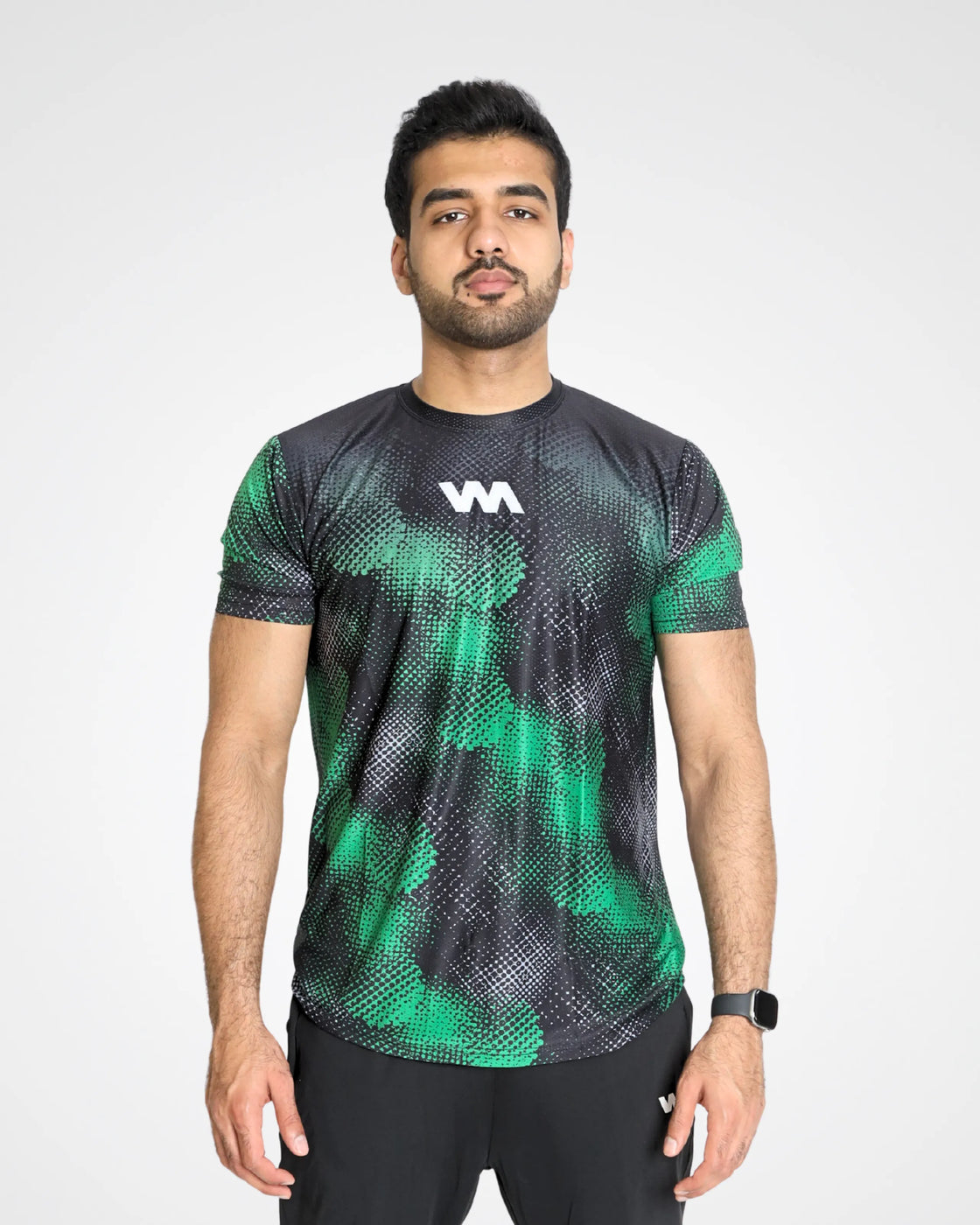 Phantom Flex Tee
