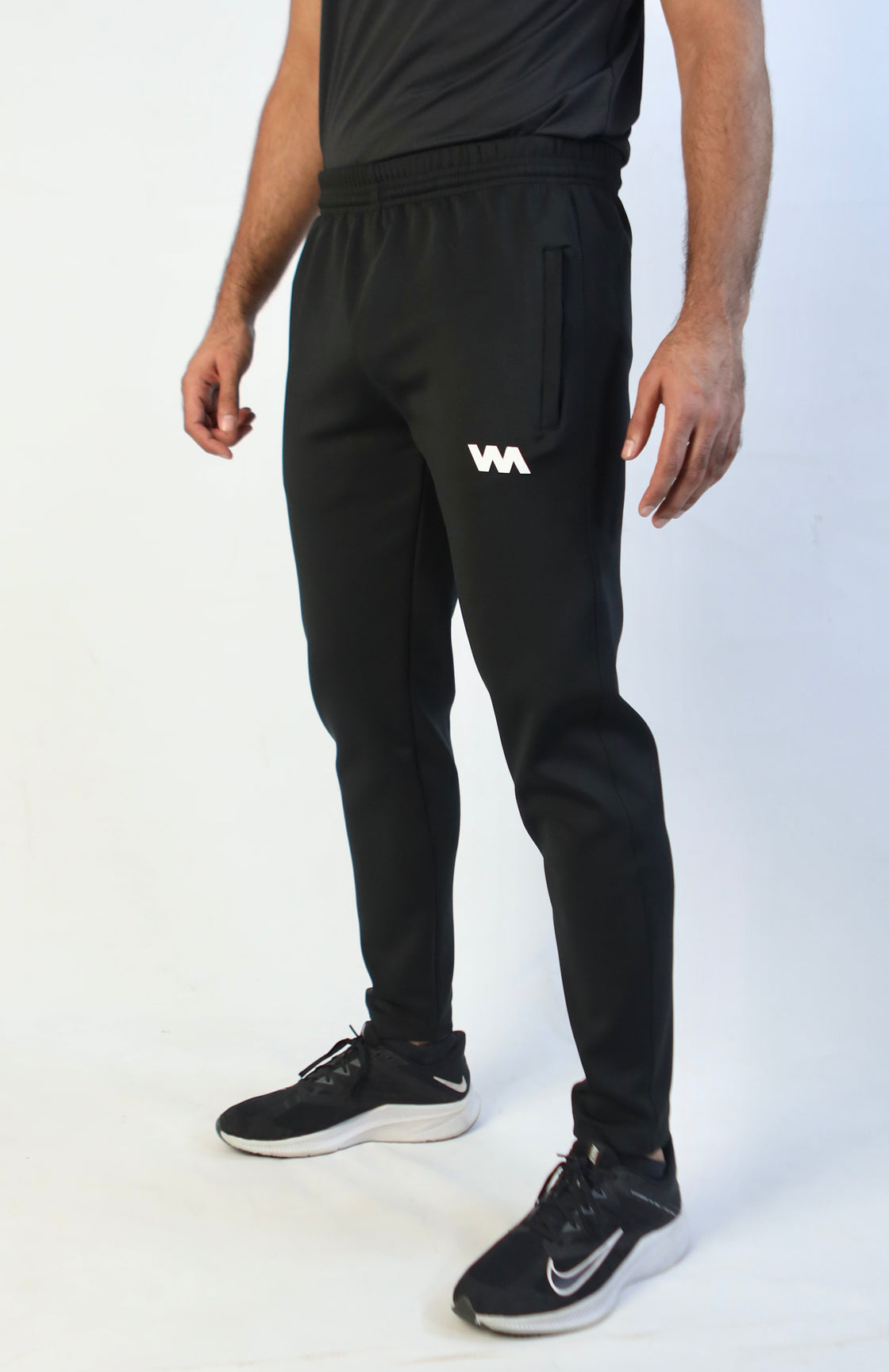 Therma Flex Trouser (Regular Fit)