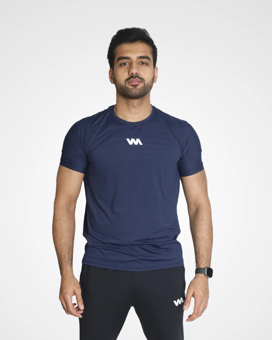 Core Performance Tee