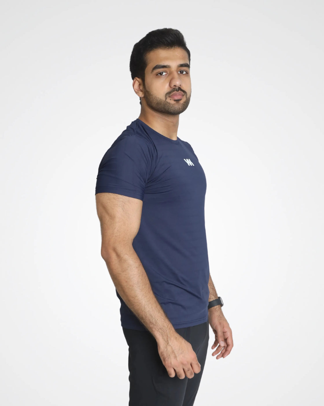 Core Performance Tee