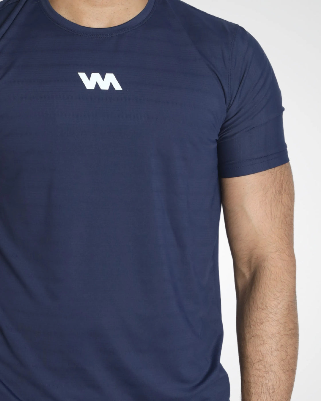 Core Performance Tee