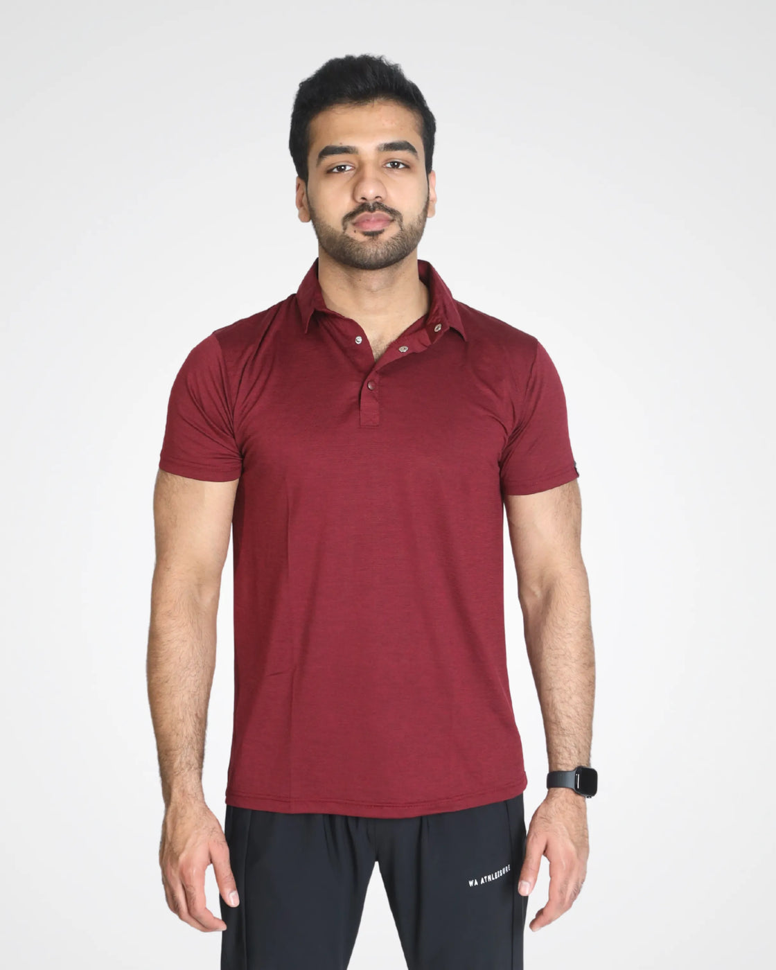 Apex Polo