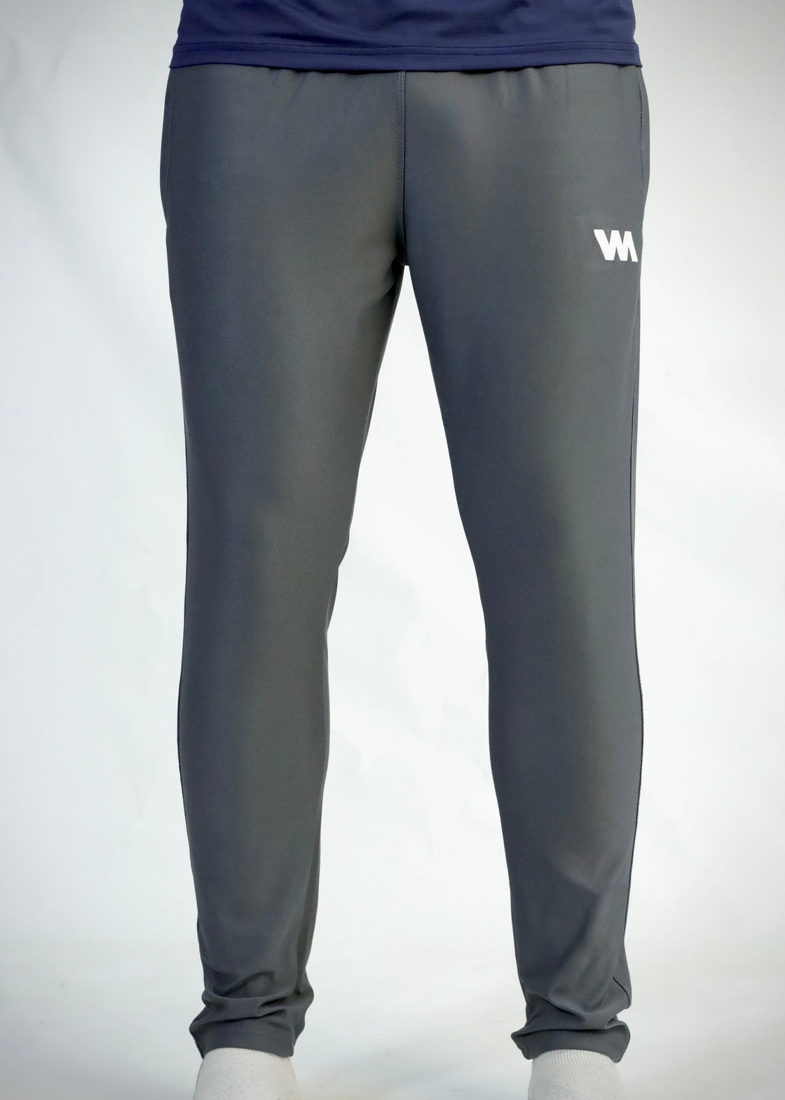 Endurance Trousers