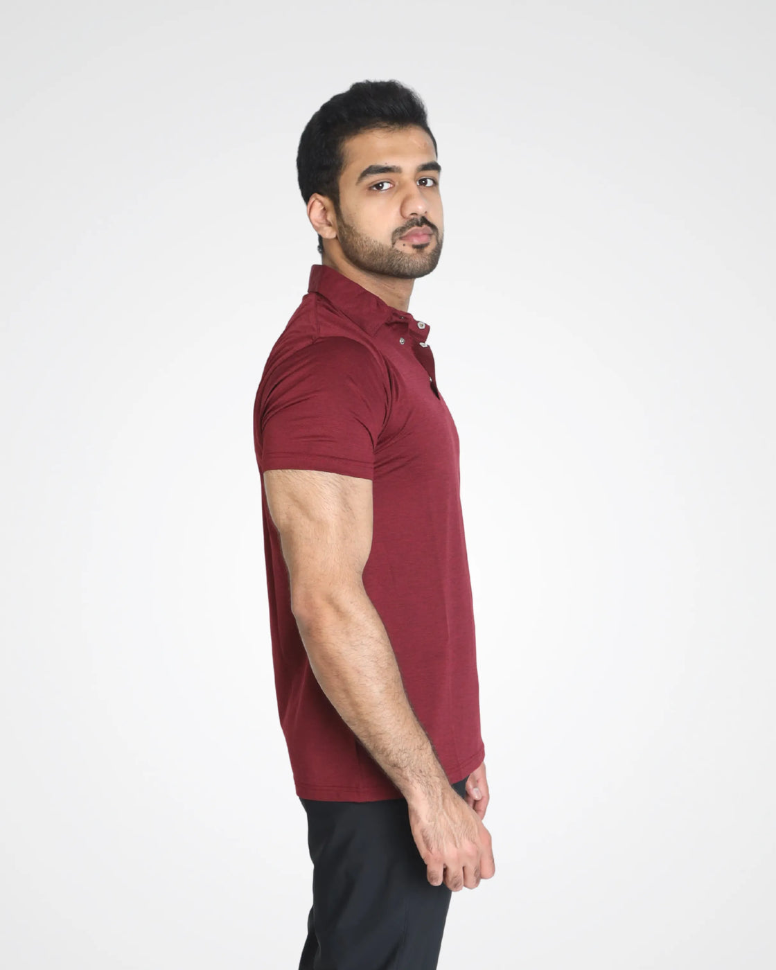 Apex Polo