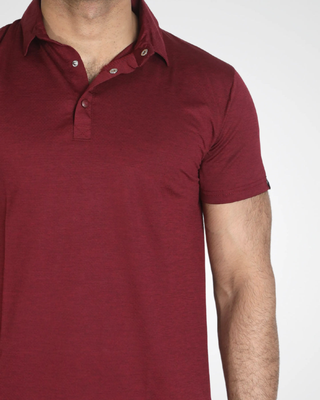 Apex Polo