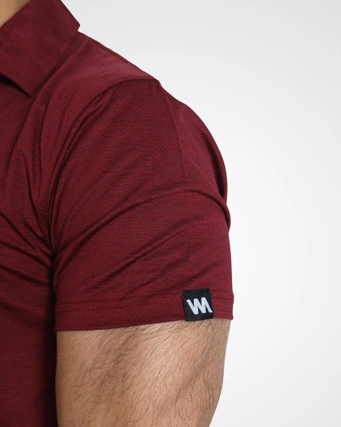Apex Polo