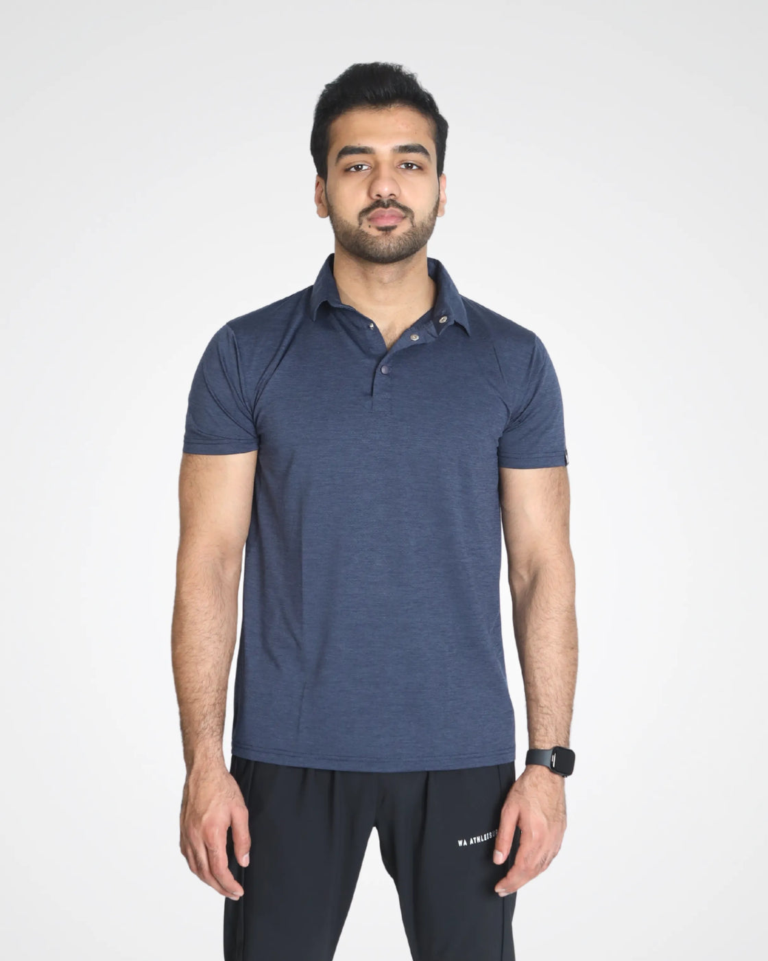 Apex Polo