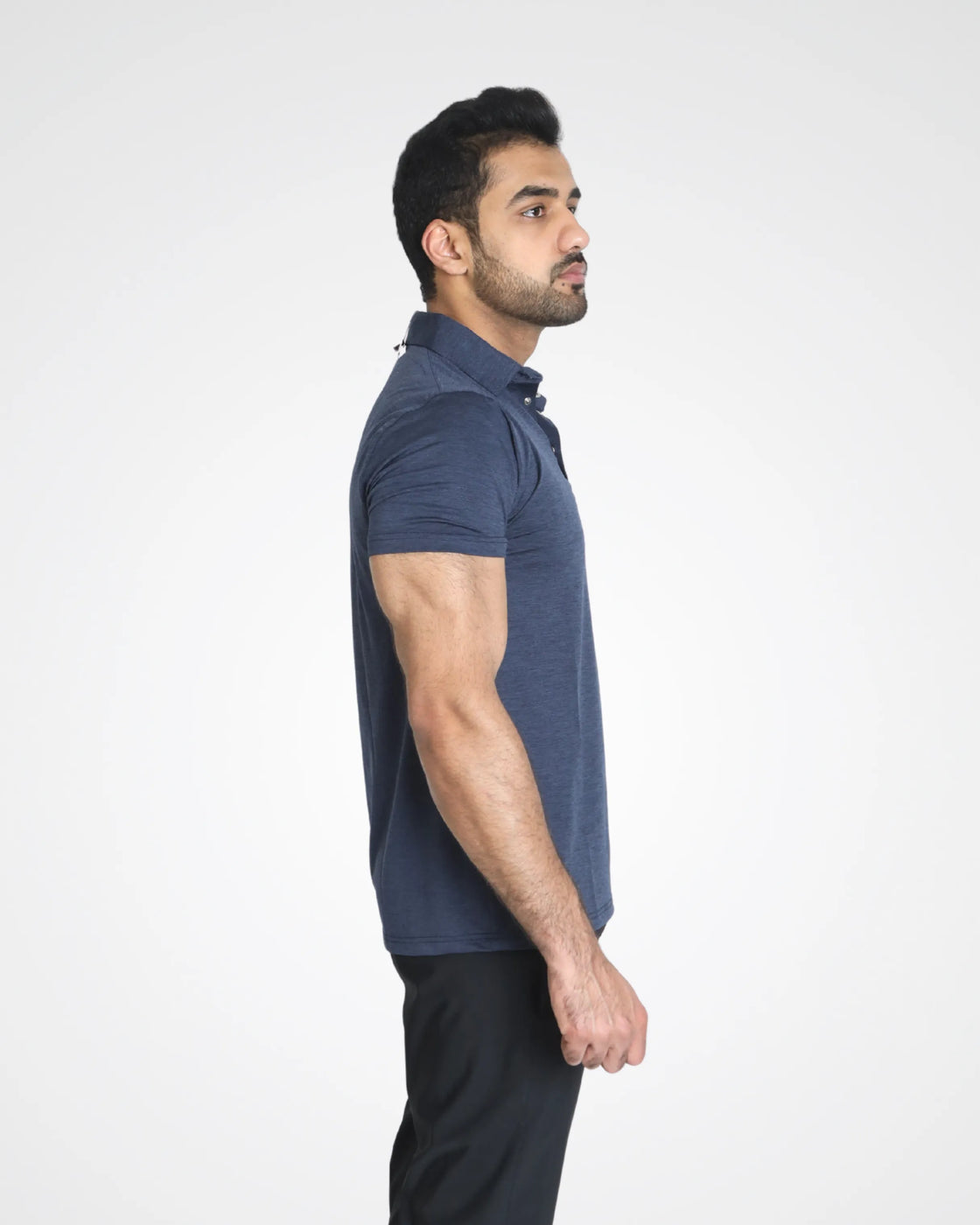 Apex Polo
