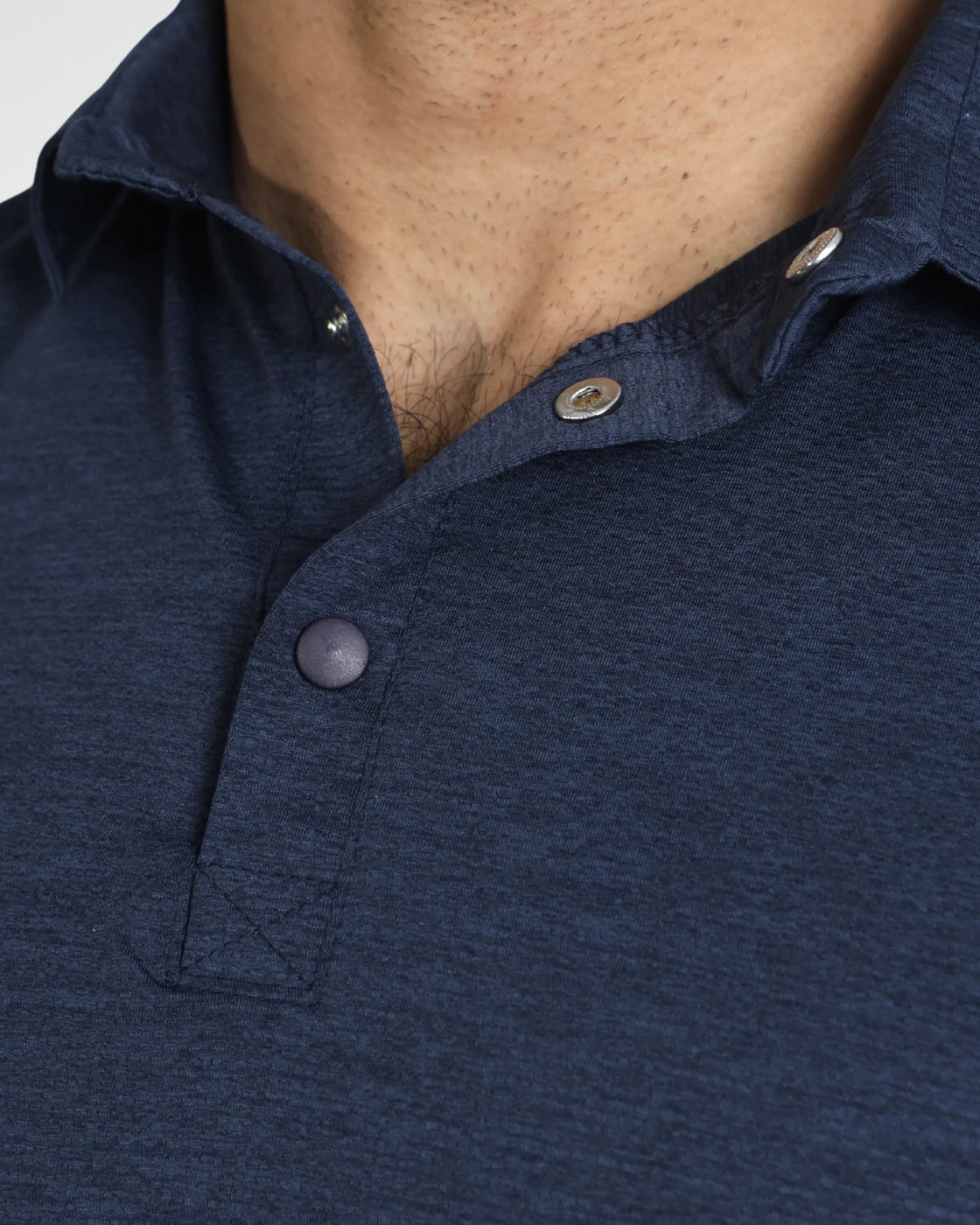 Apex Polo