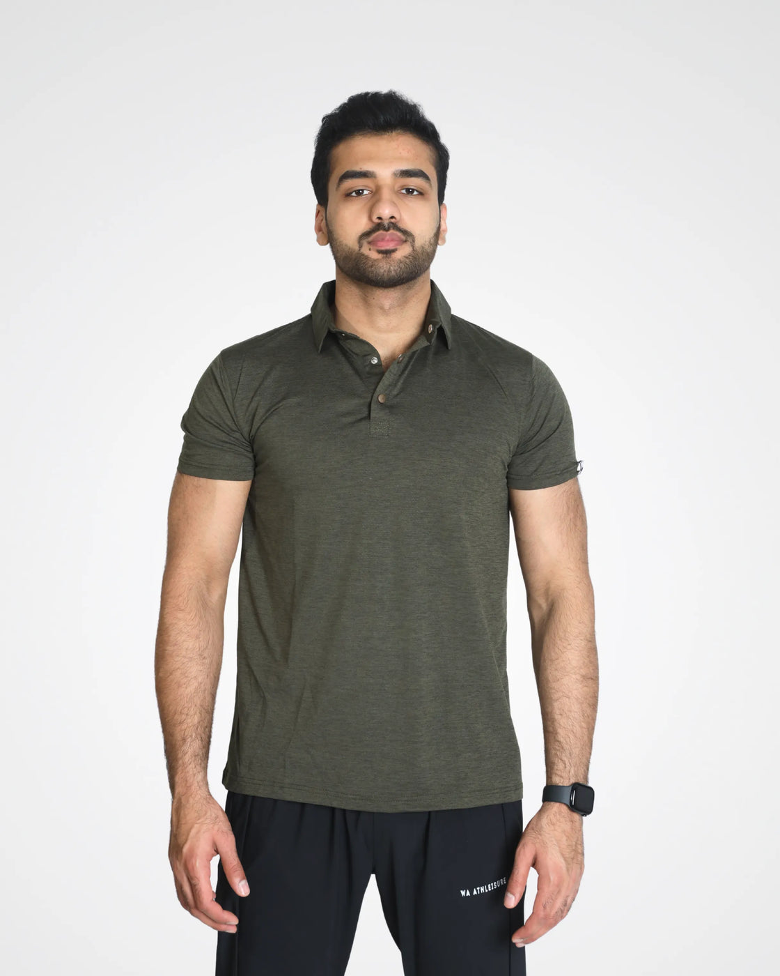 Apex Polo
