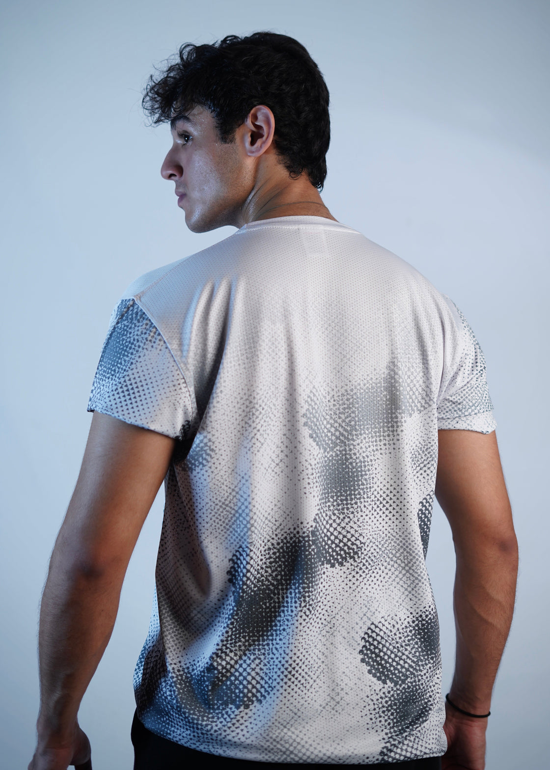 Phantom Flex Tee