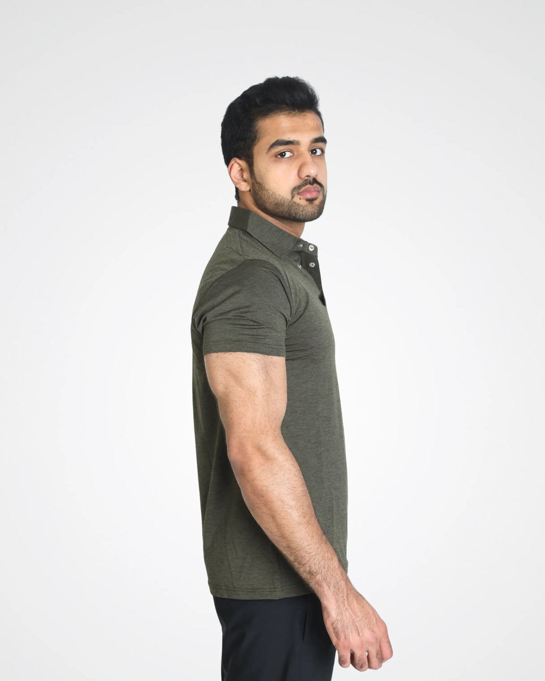 Apex Polo