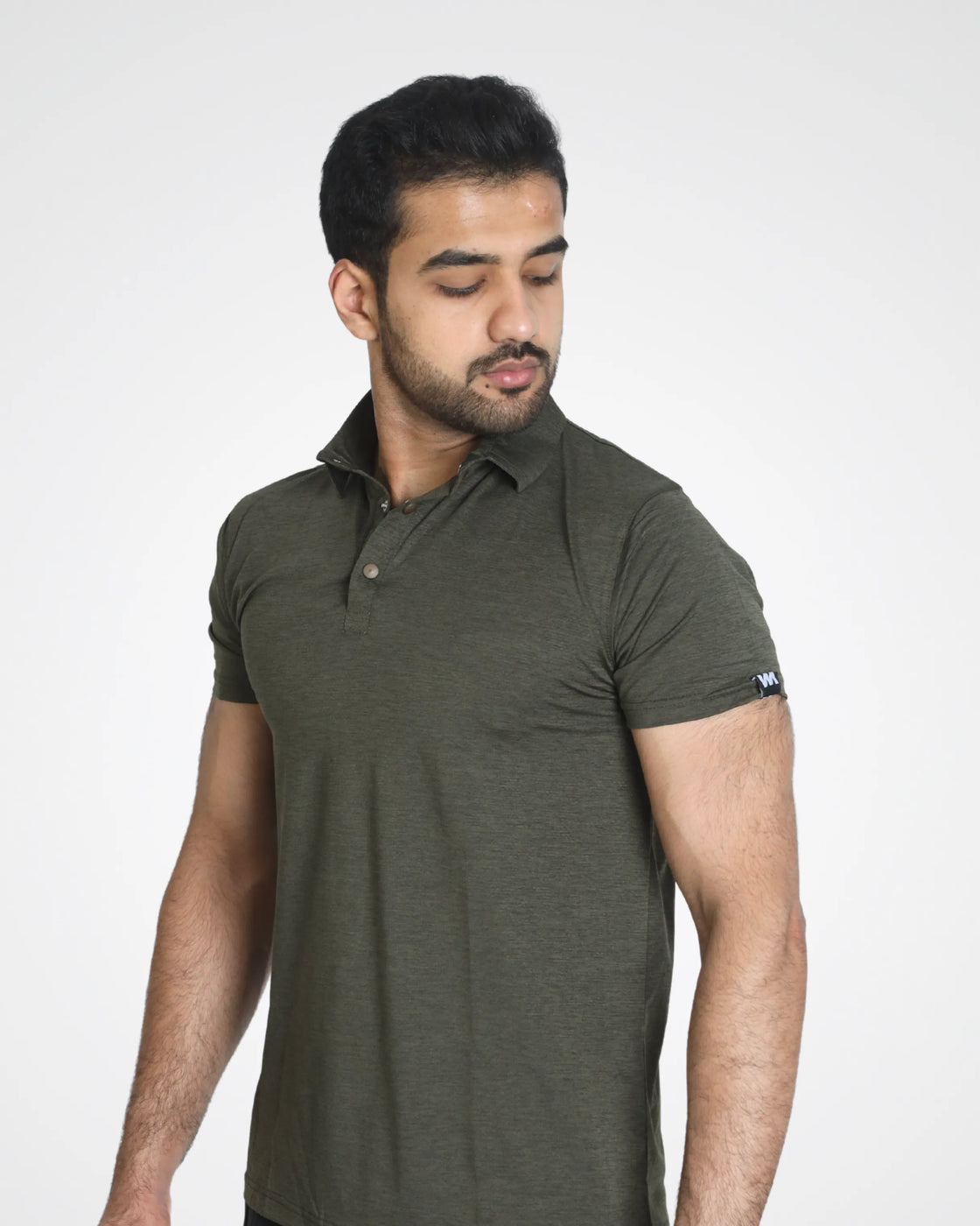 Apex Polo