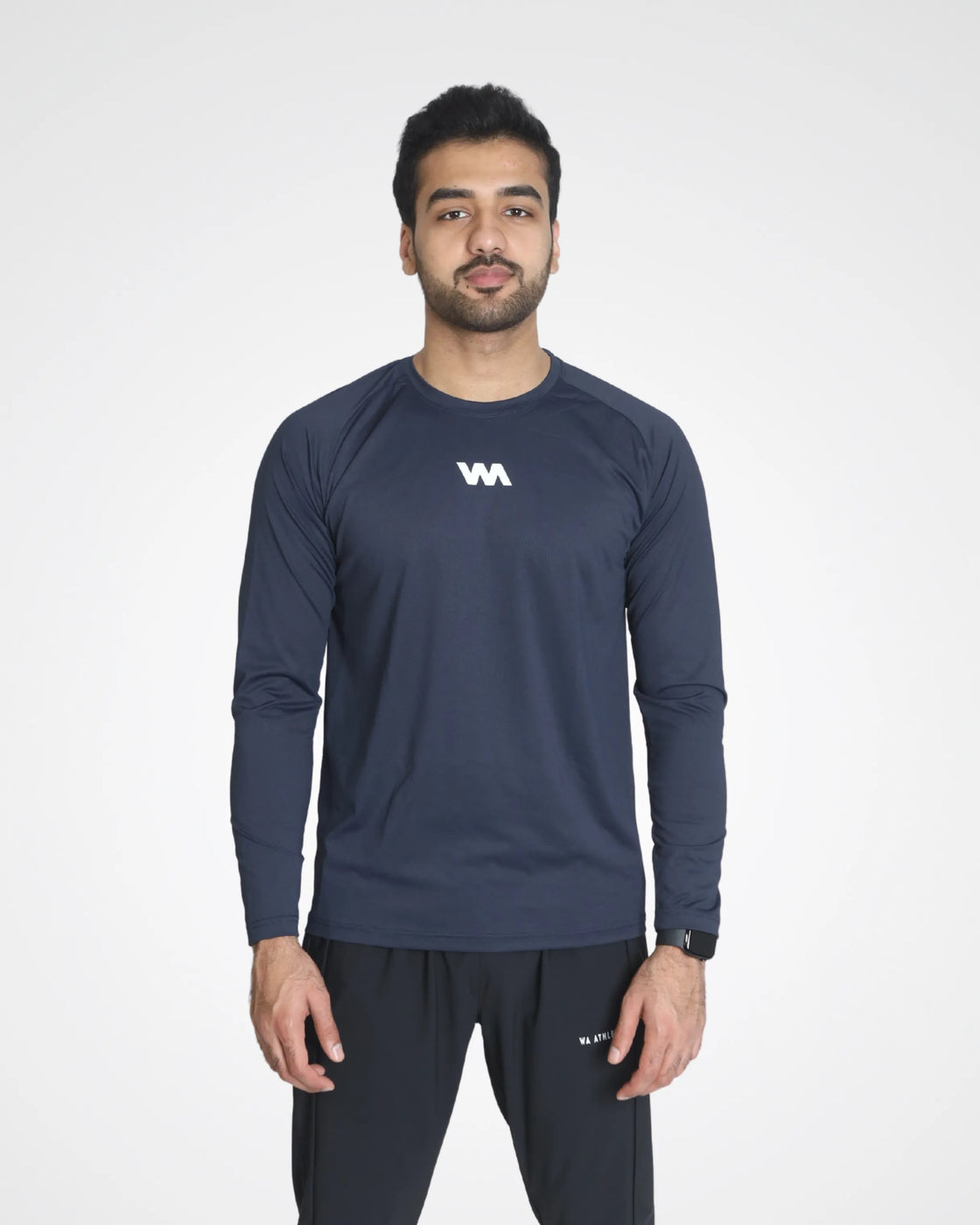 Ventra Performance Top