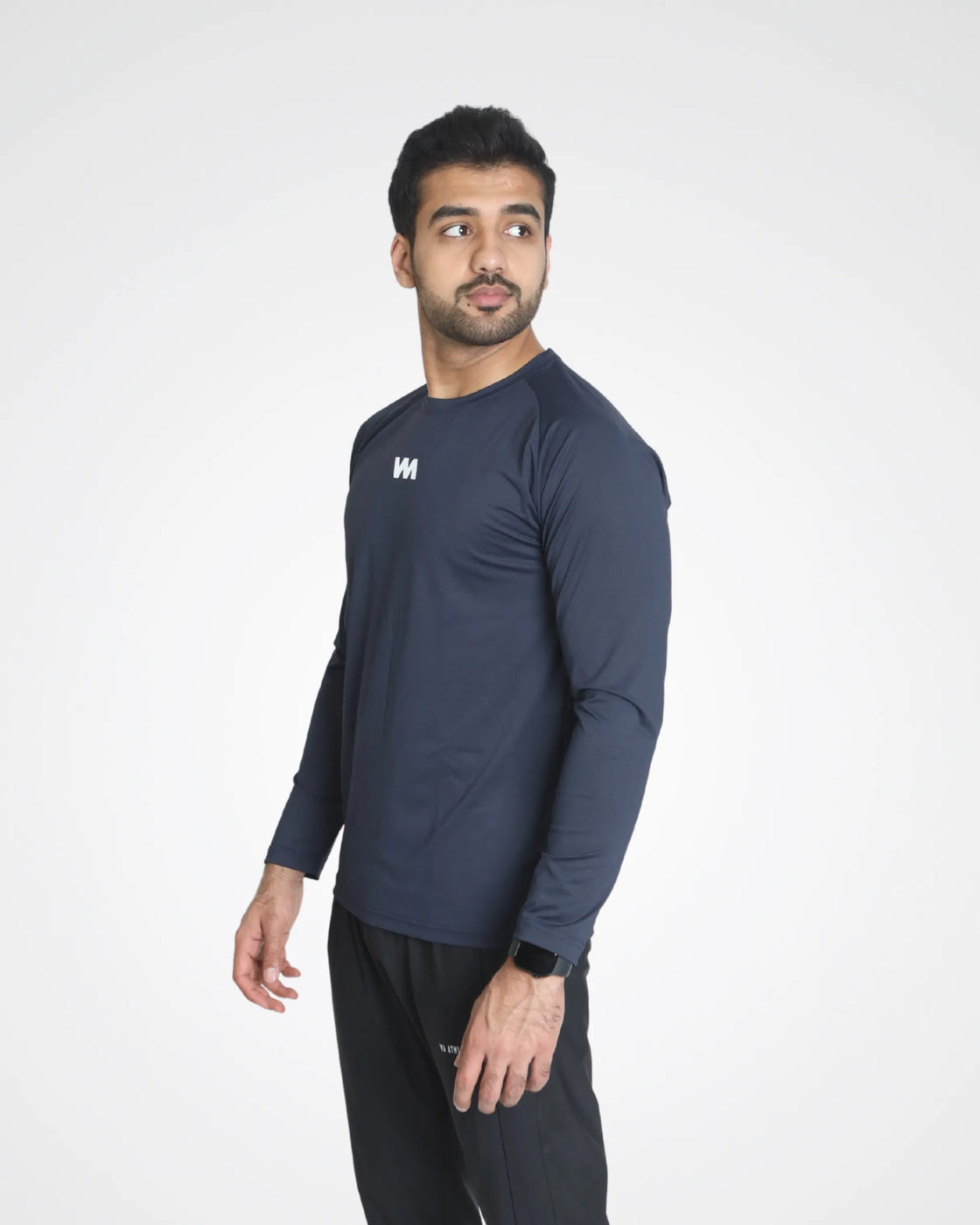 Ventra Performance Top
