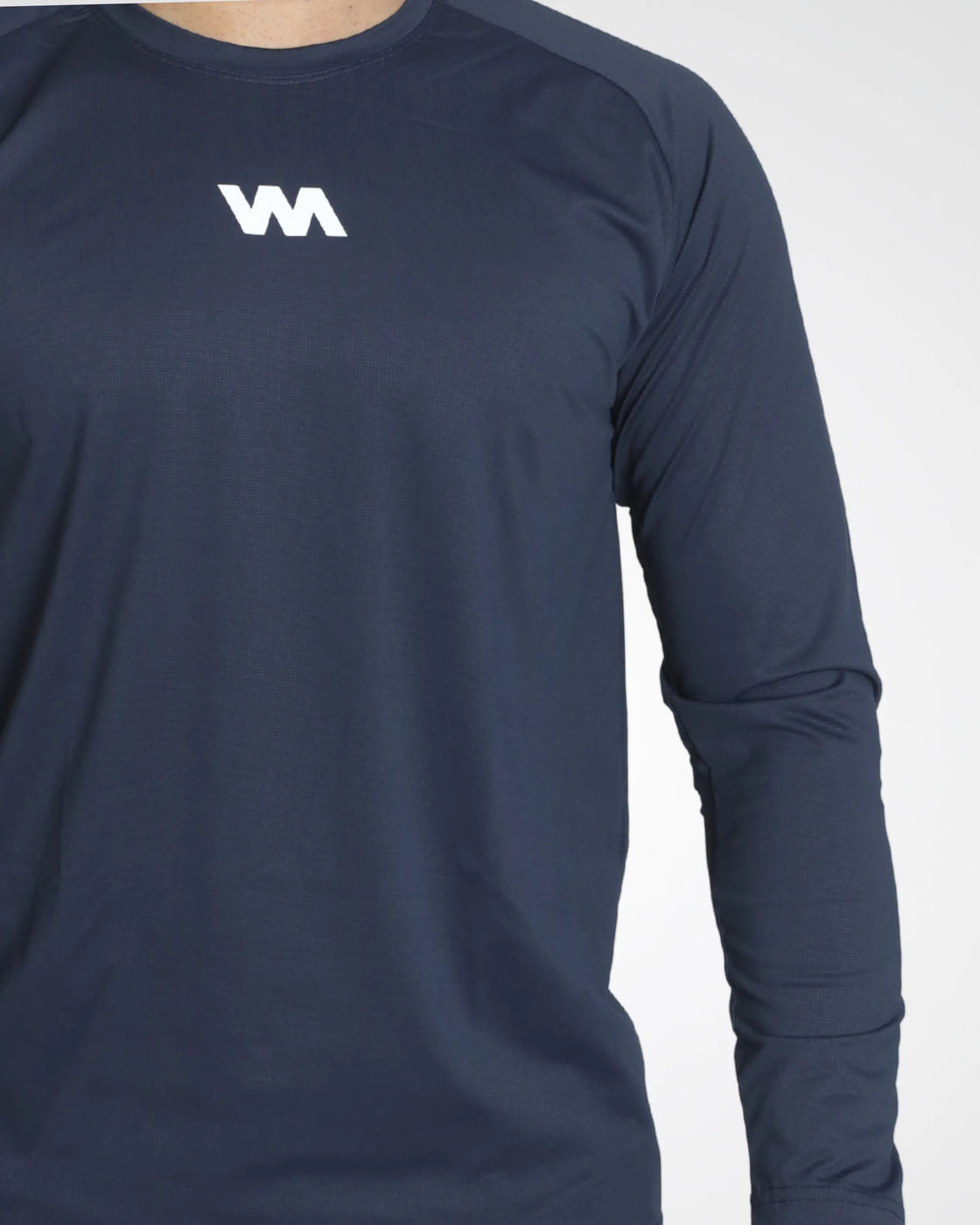Ventra Performance Top