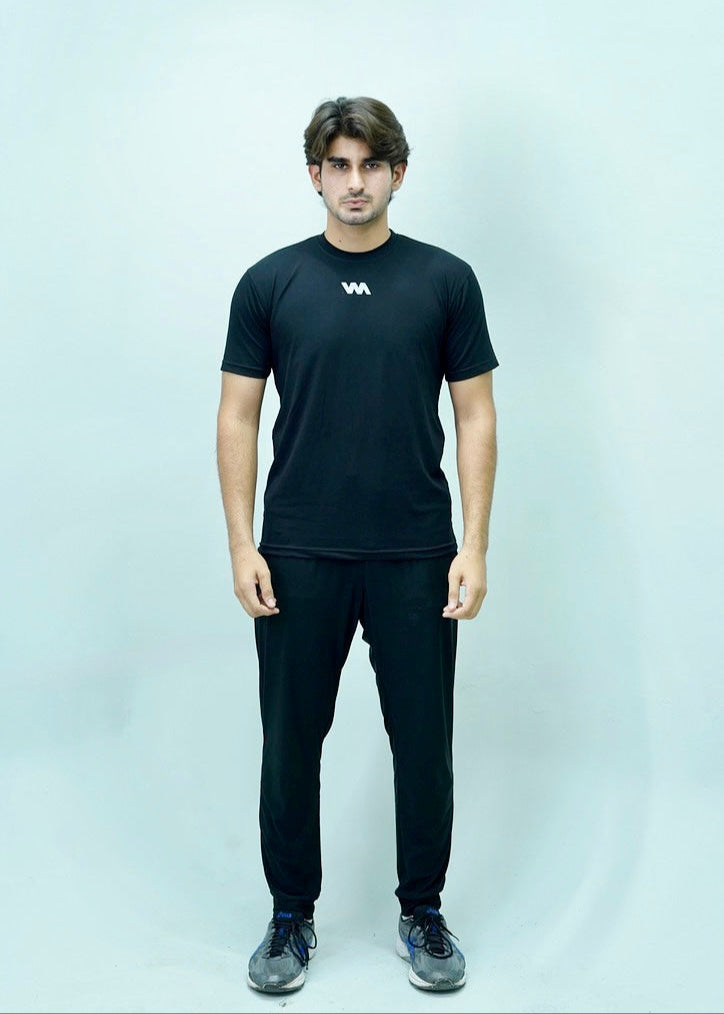 Destiny Flex Tee