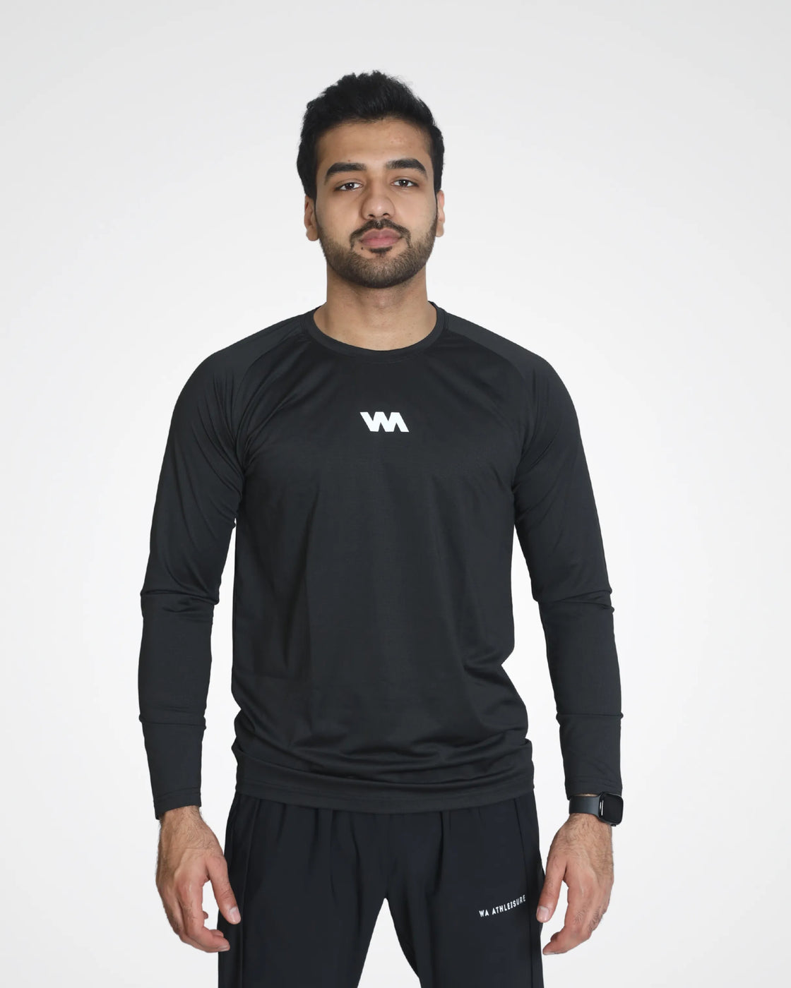 Ventra Performance Top