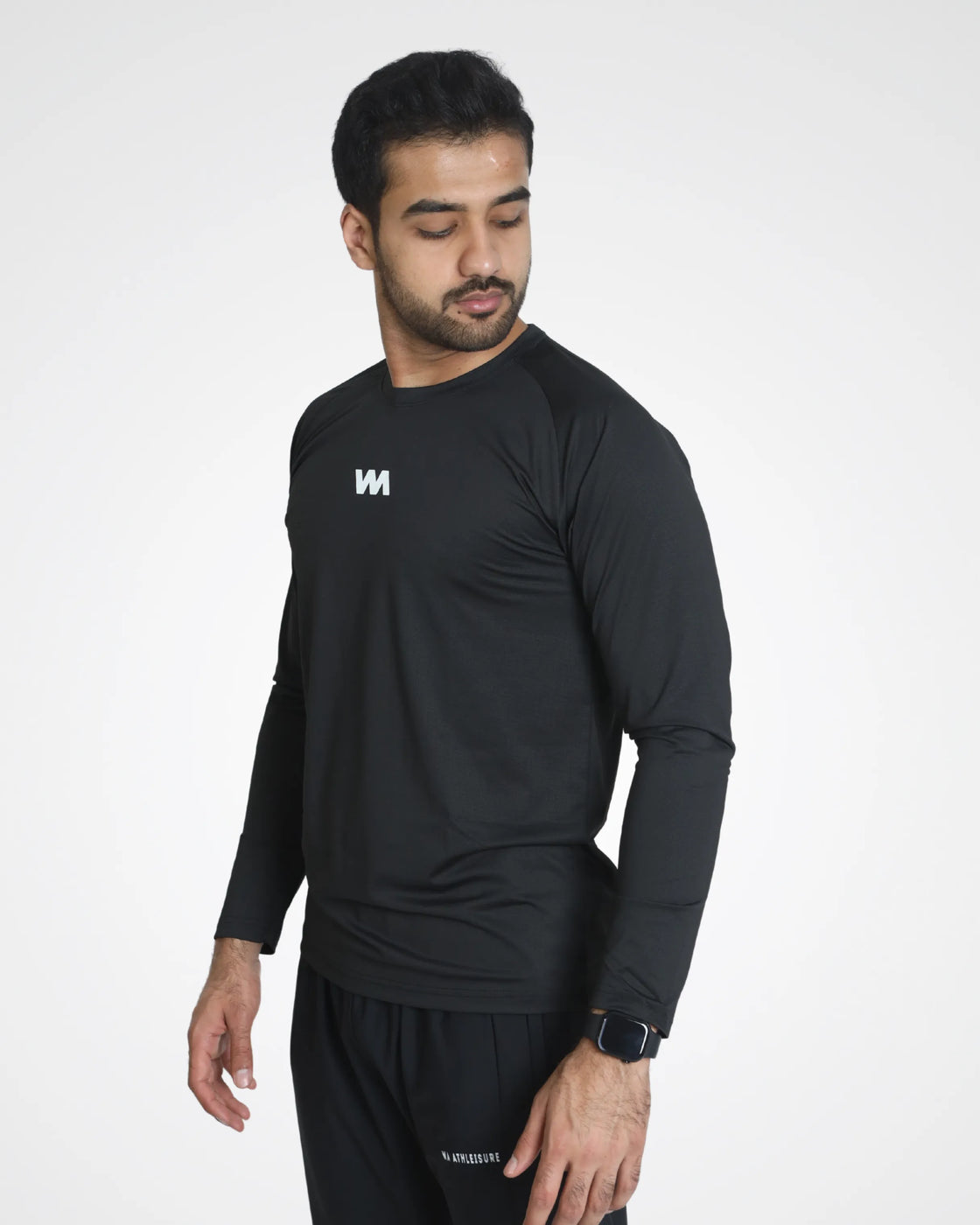 Ventra Performance Top