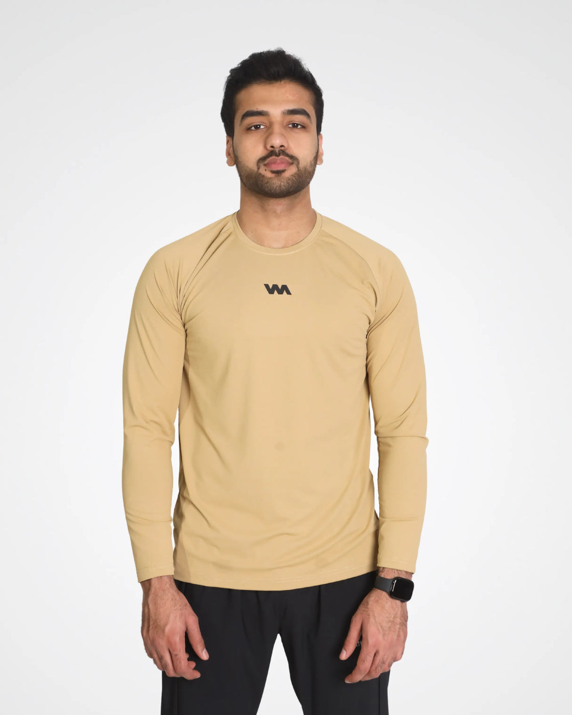 Ventra Performance Top