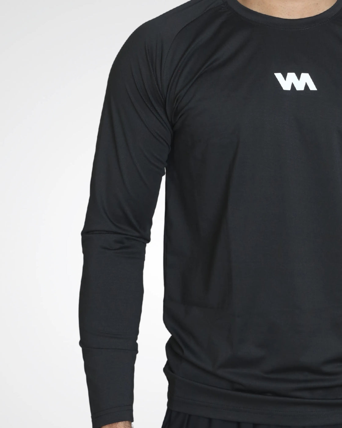 Ventra Performance Top
