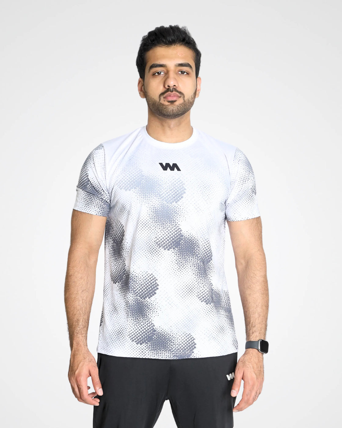 Phantom Flex Tee