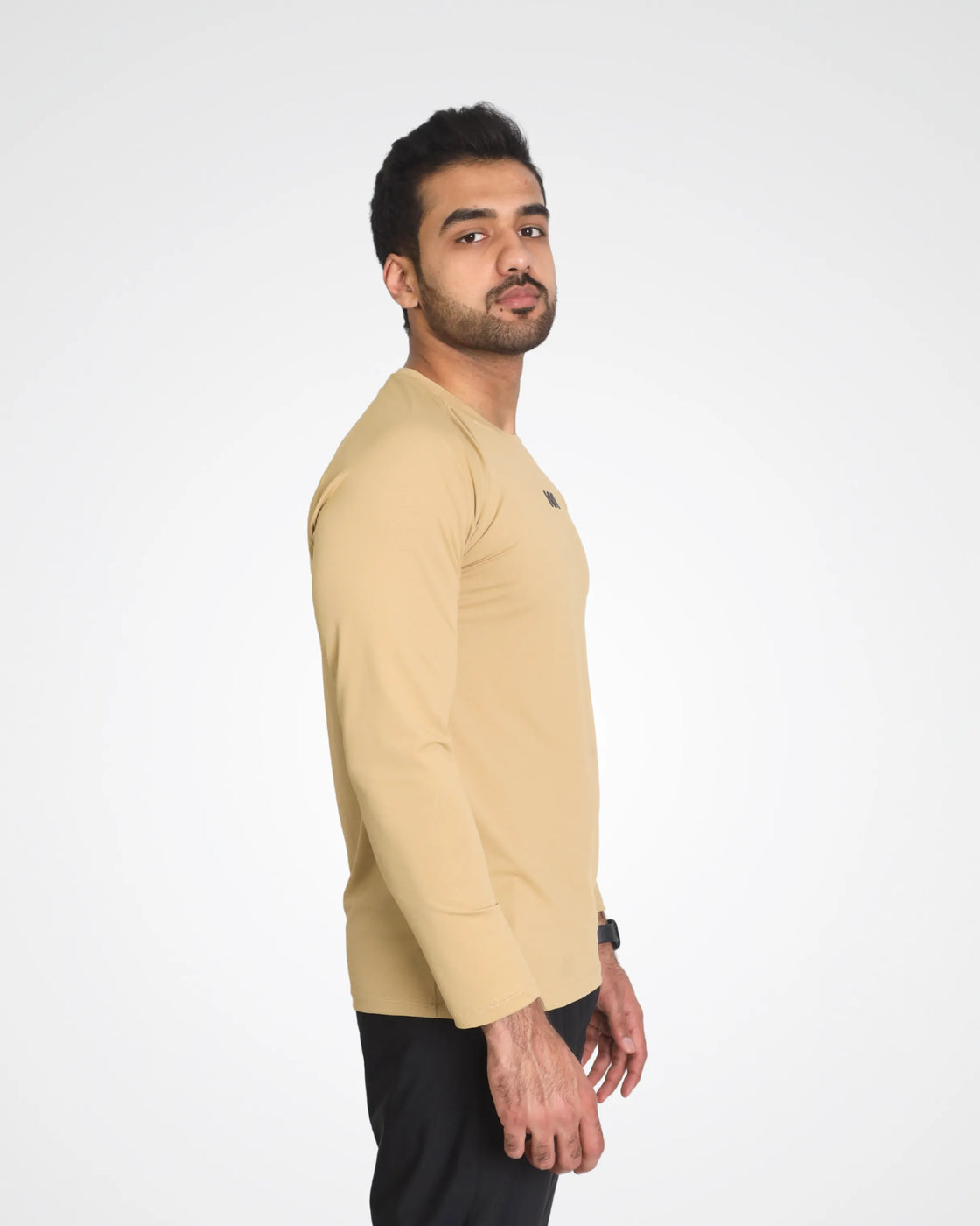 Ventra Performance Top