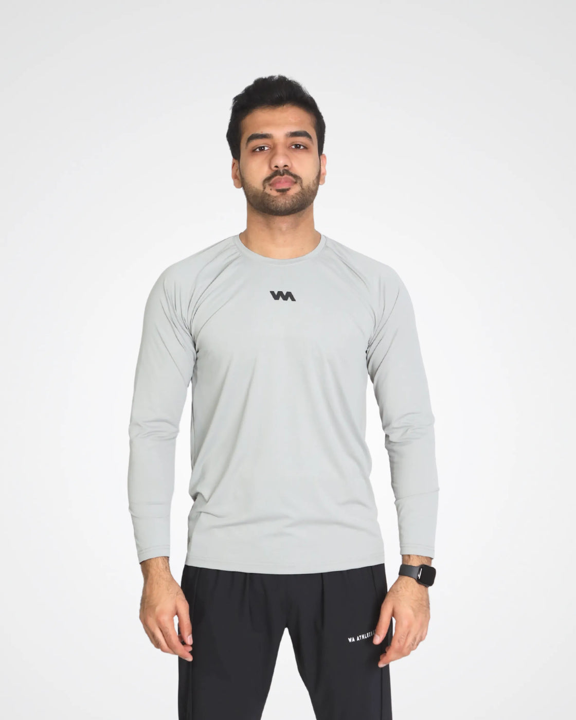 Ventra Performance Top