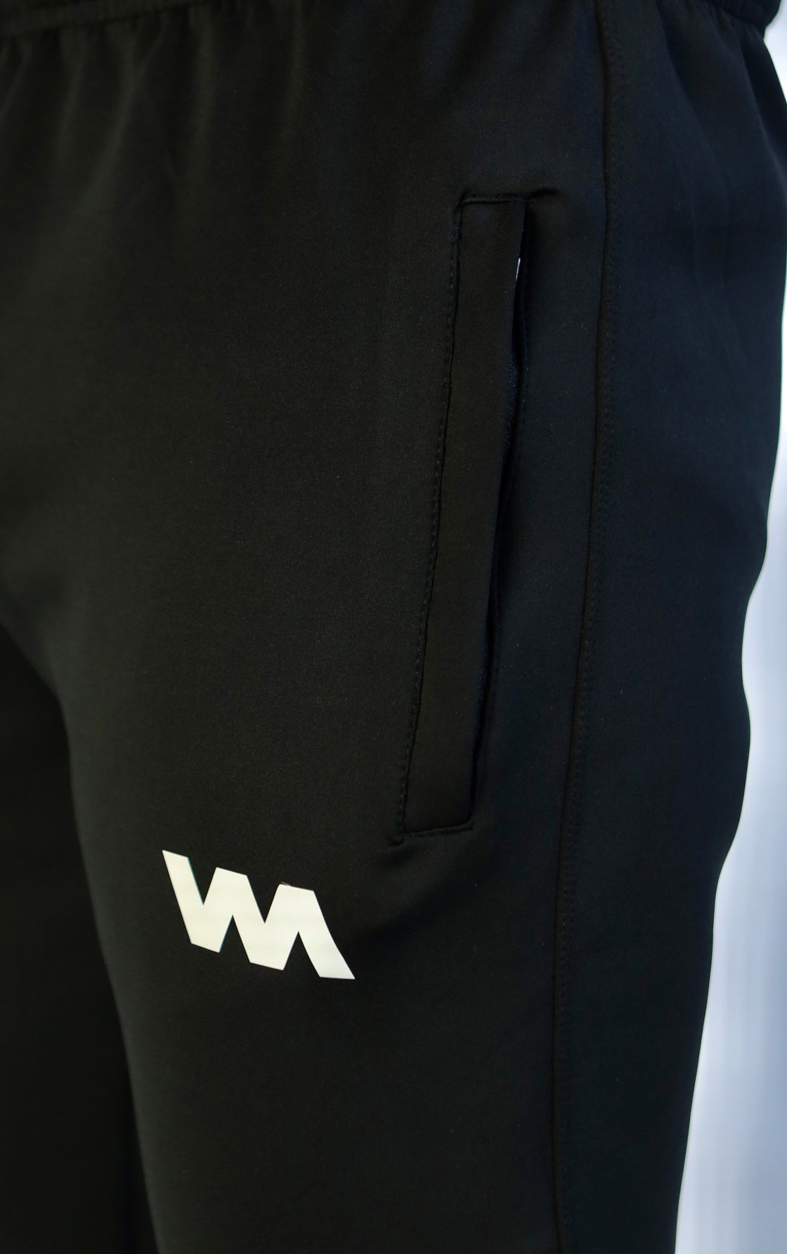 Therma Flex Trouser (Regular Fit)