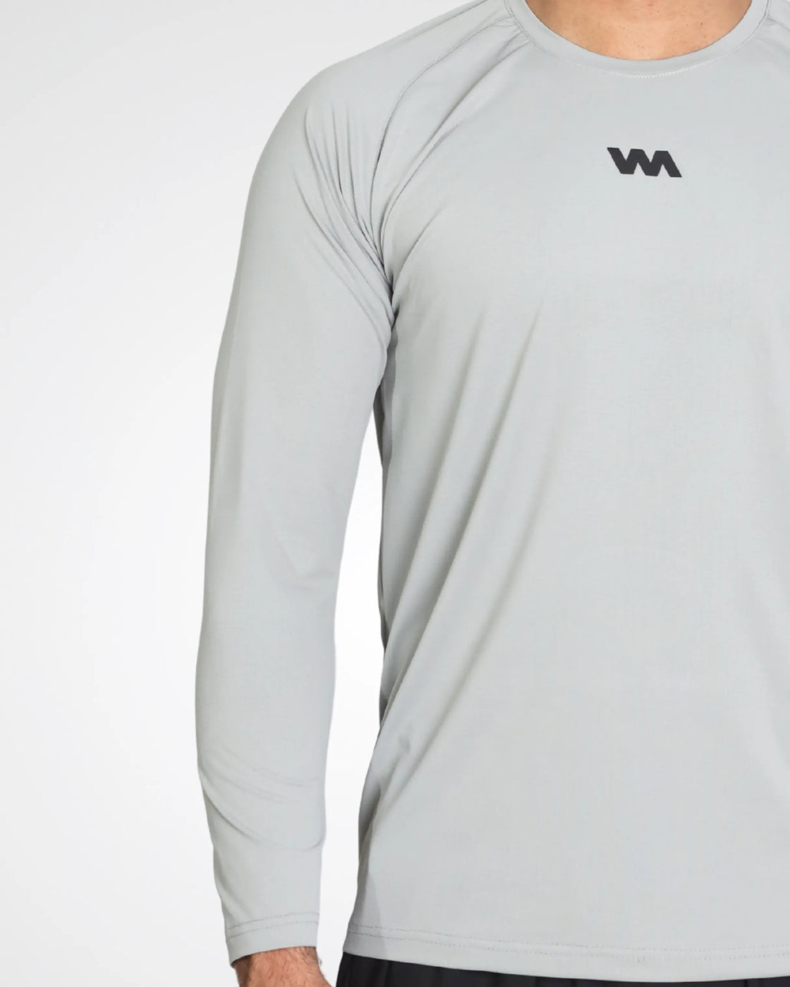 Ventra Performance Top